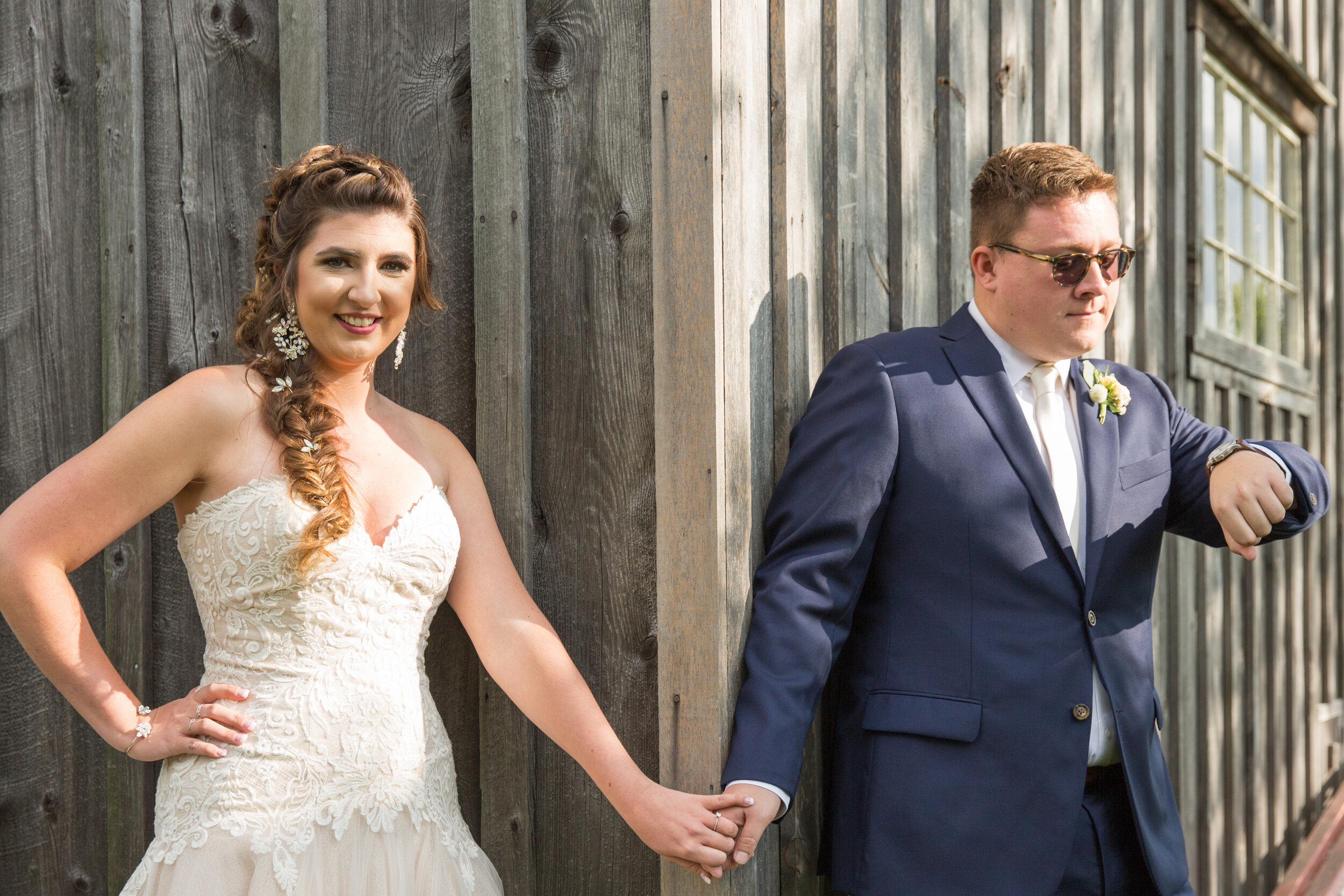 Sowers Wedding-267-2.jpg