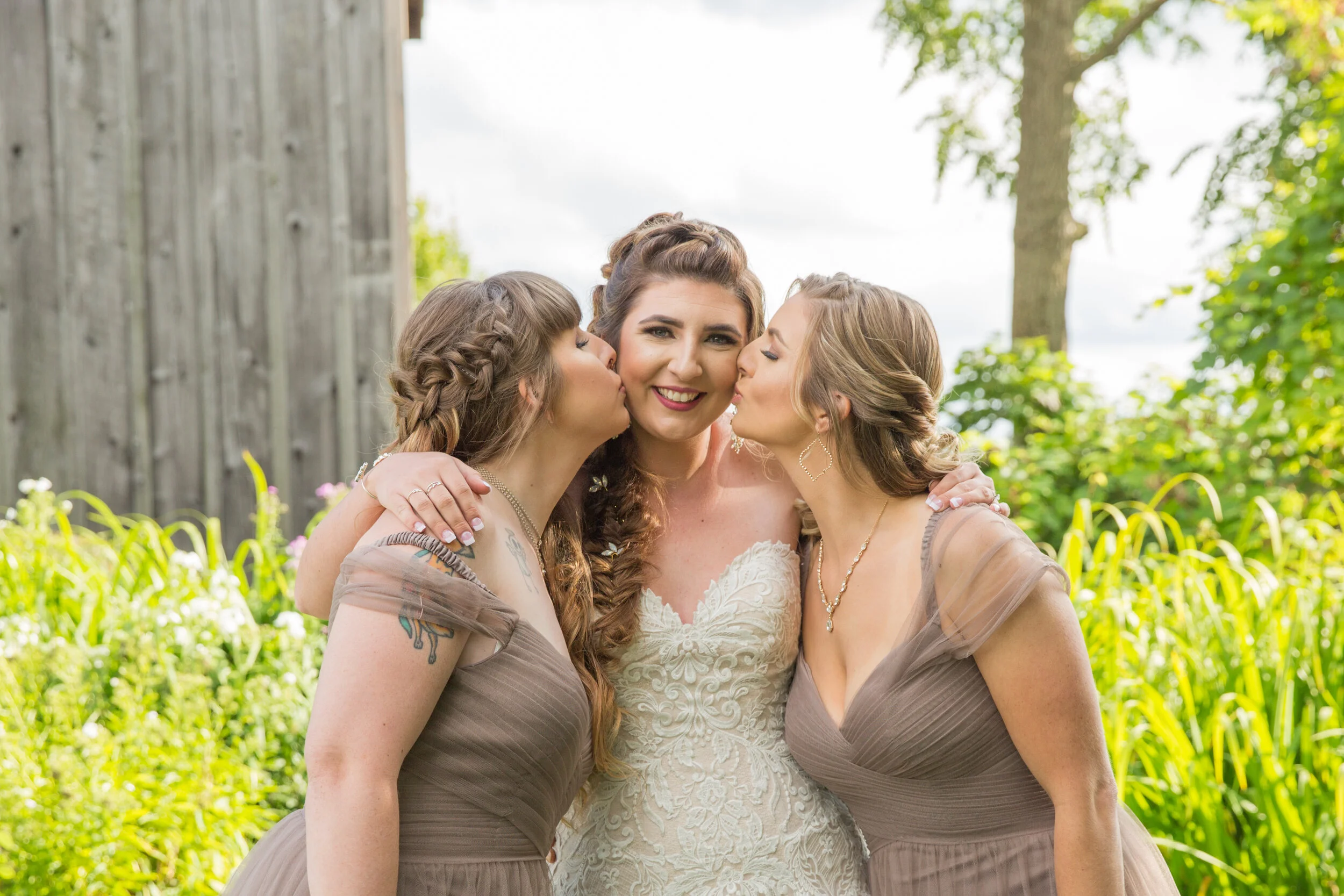 Sowers Wedding-270.jpg