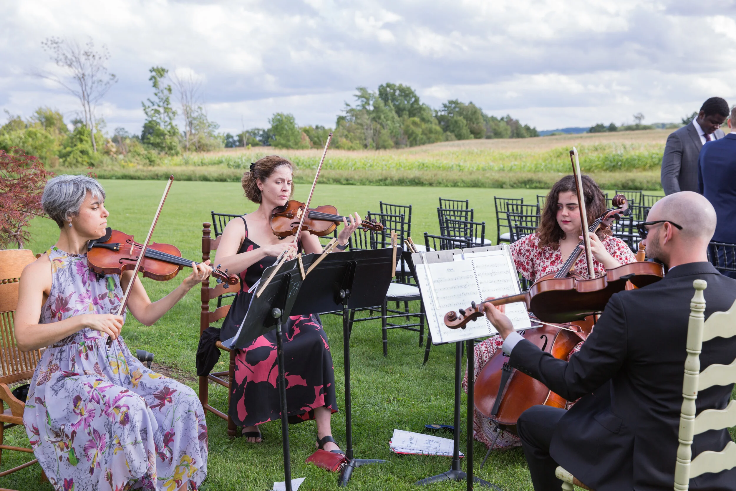 Sowers Wedding-294.jpg