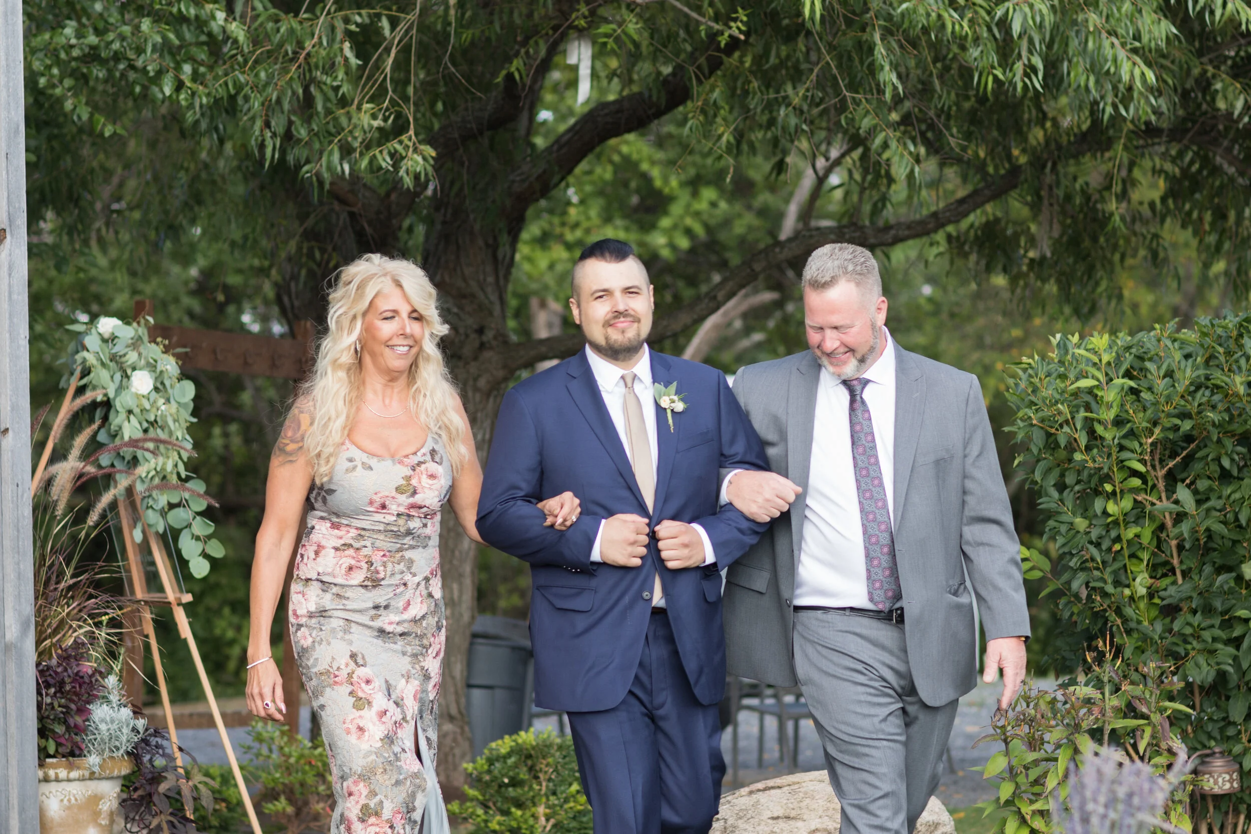 Sowers Wedding-315.jpg