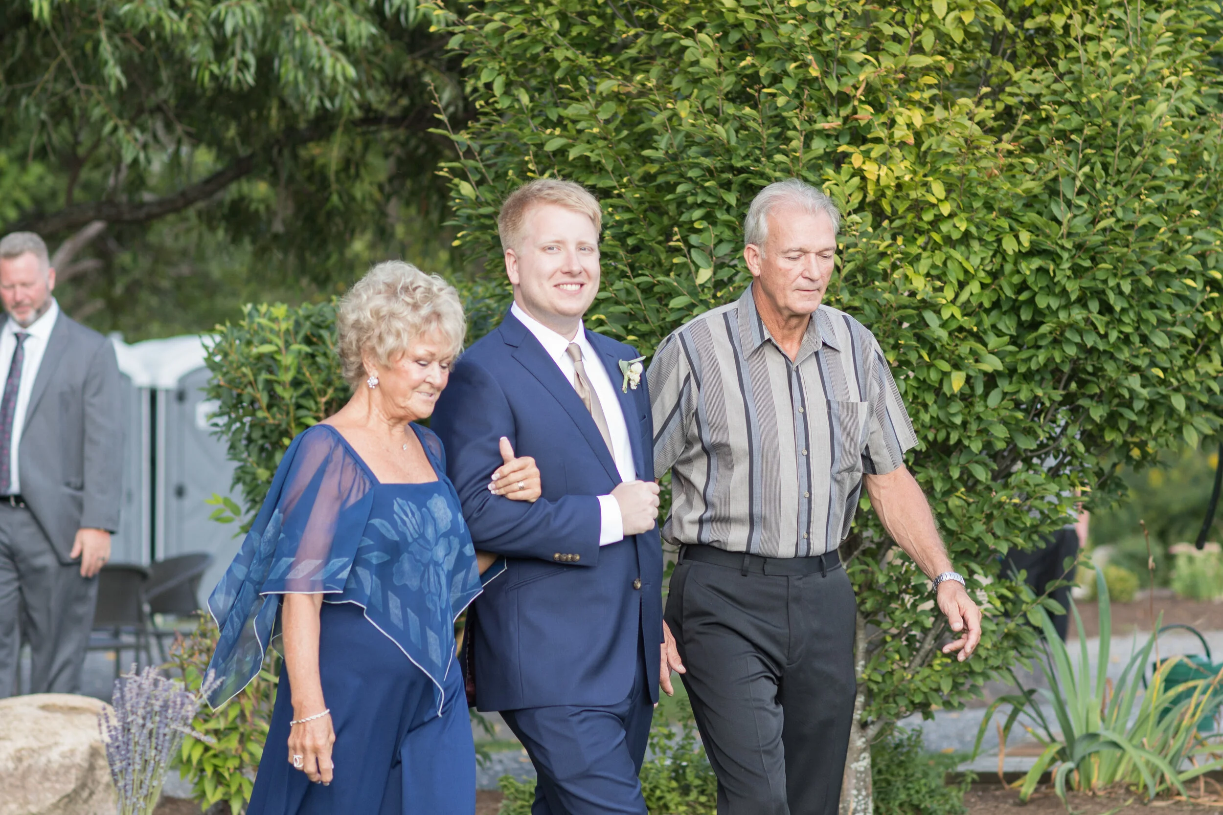 Sowers Wedding-312.jpg