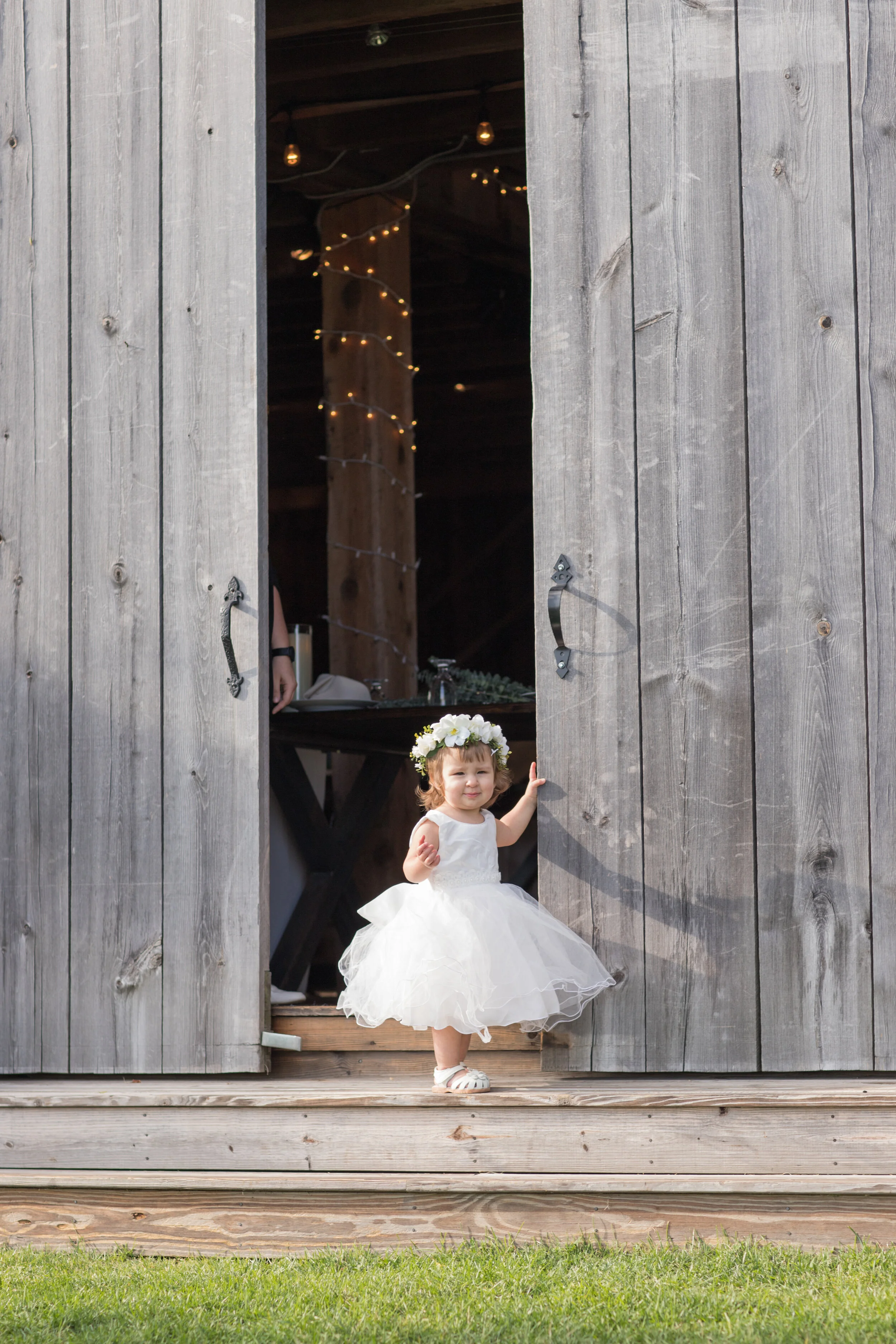 Sowers Wedding-334.jpg