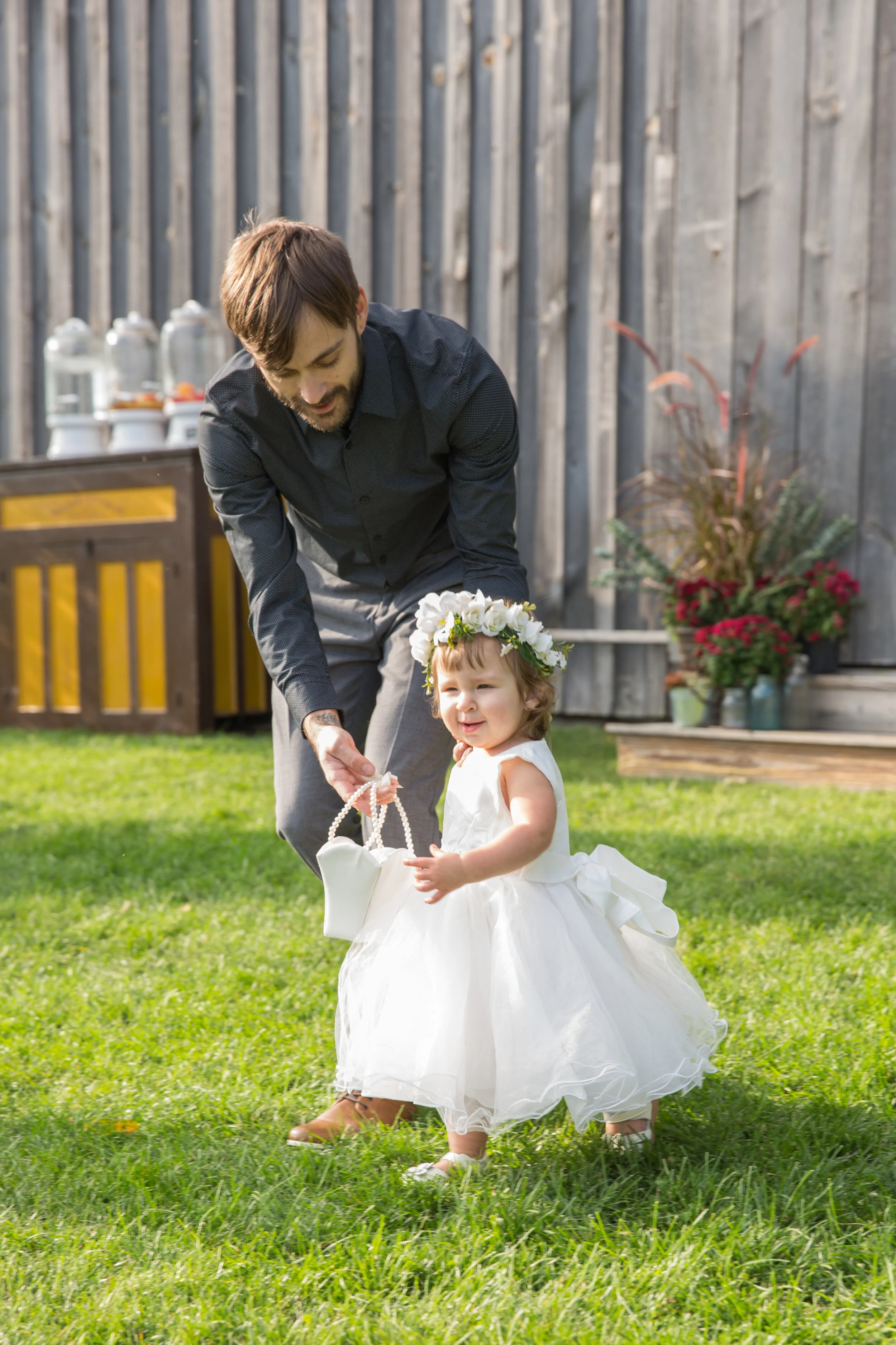 Sowers Wedding-337.jpg