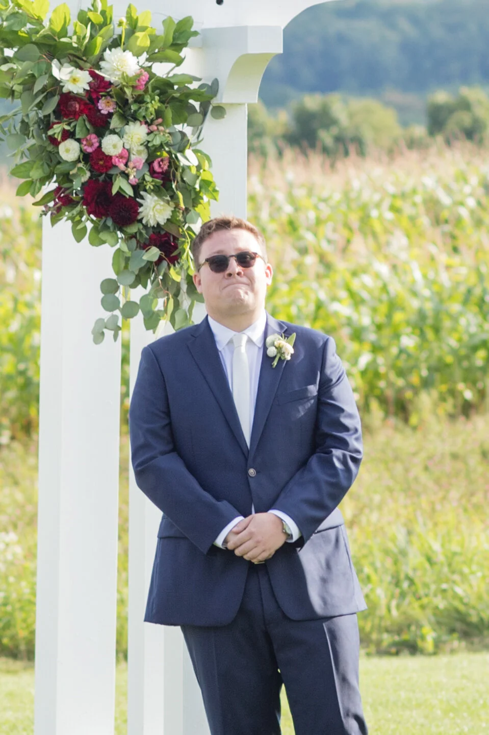 Sowers Wedding-344.jpg
