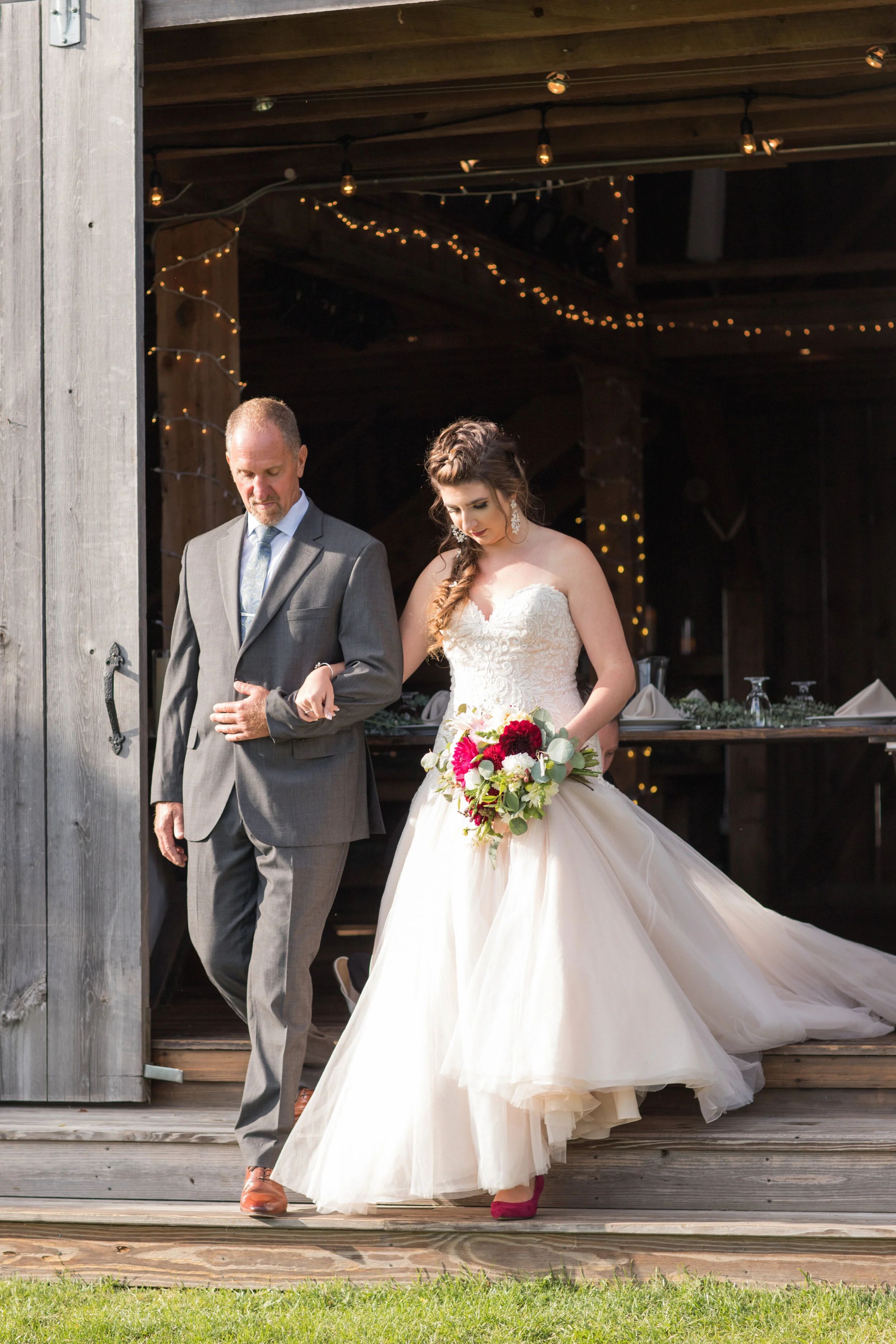 Sowers Wedding-345.jpg