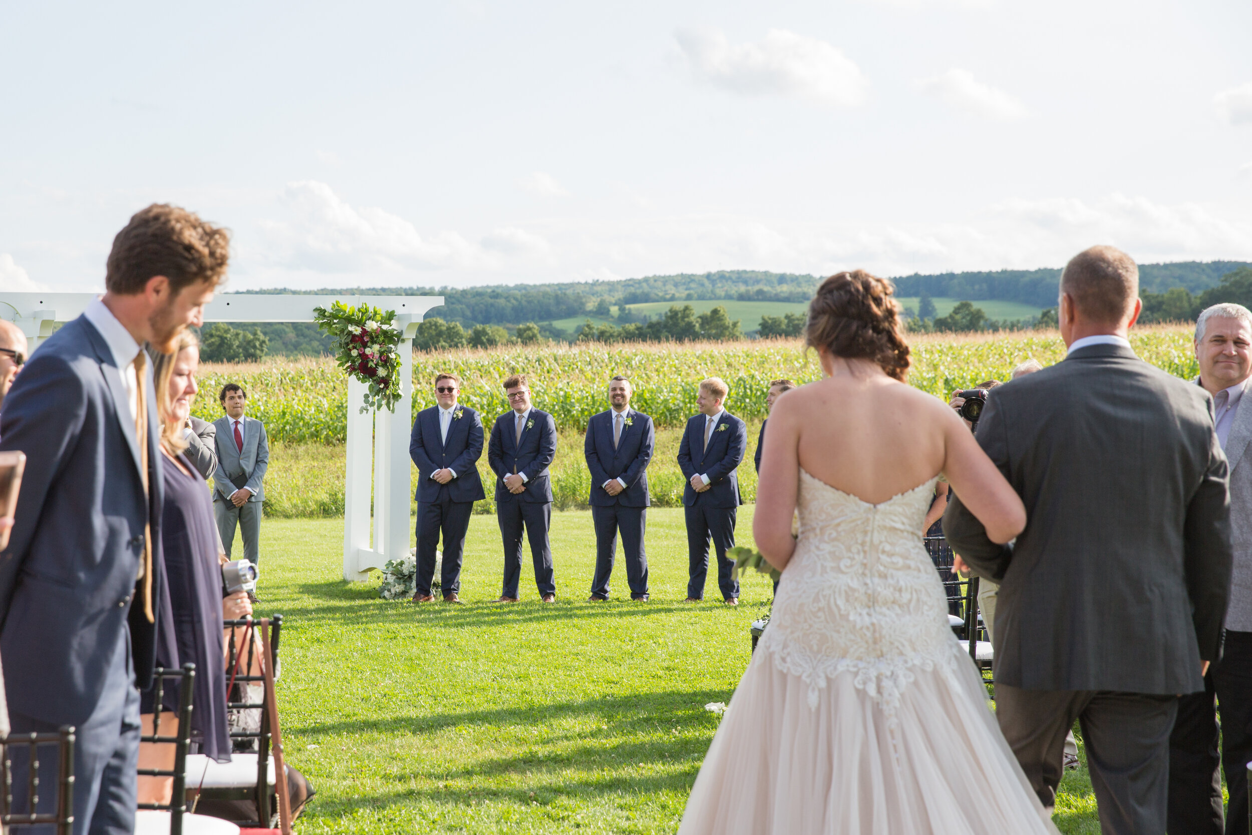 Sowers Wedding-352.jpg