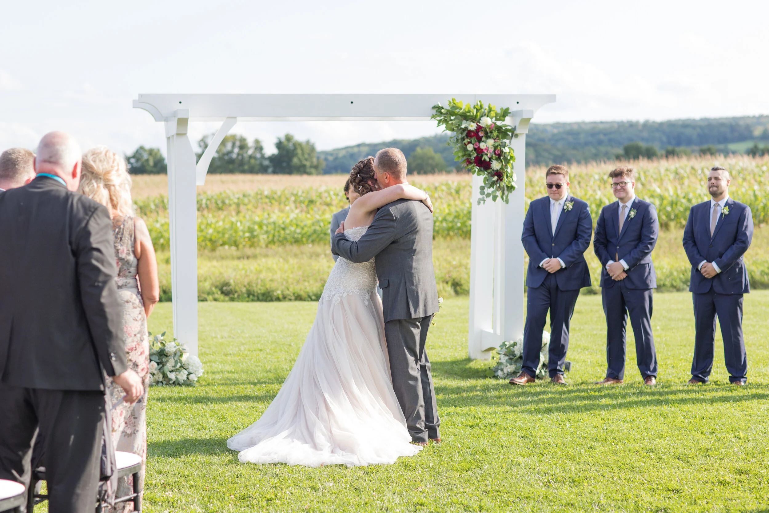 Sowers Wedding-356.jpg