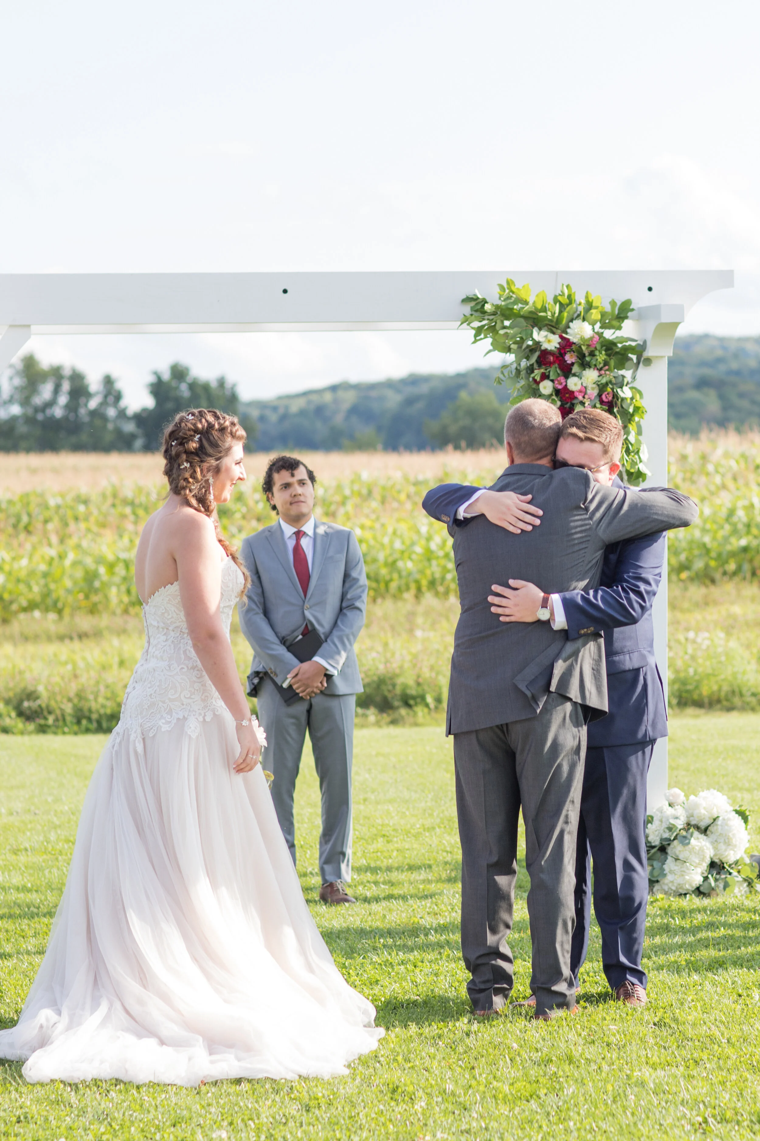 Sowers Wedding-359.jpg
