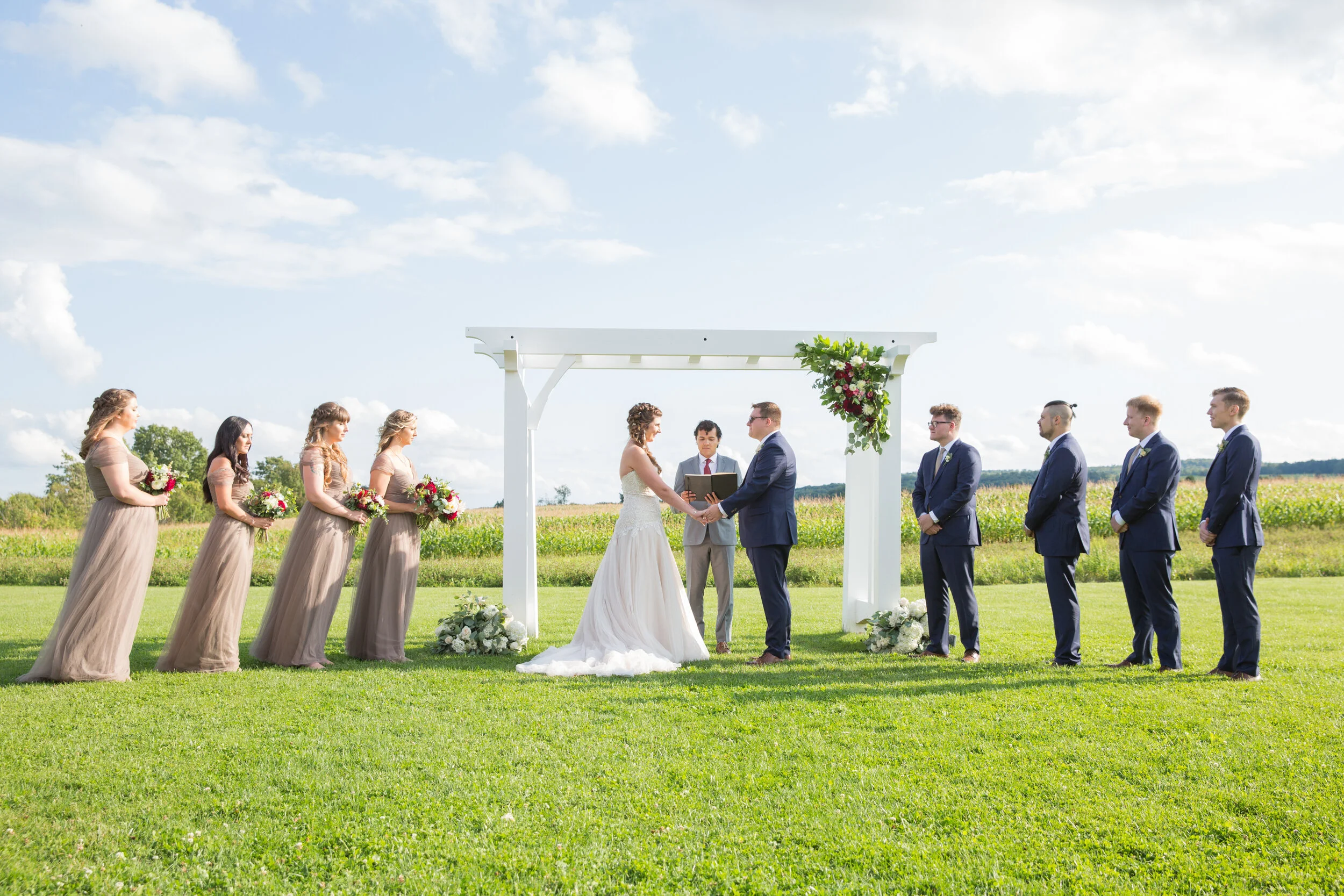 Sowers Wedding-365.jpg