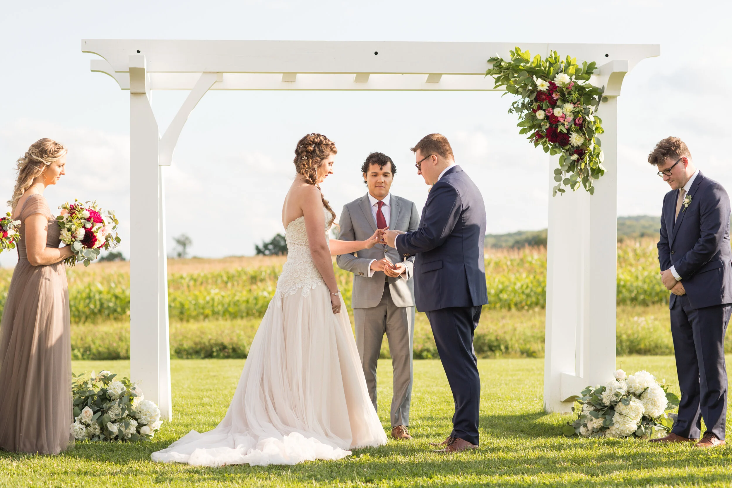 Sowers Wedding-399.jpg