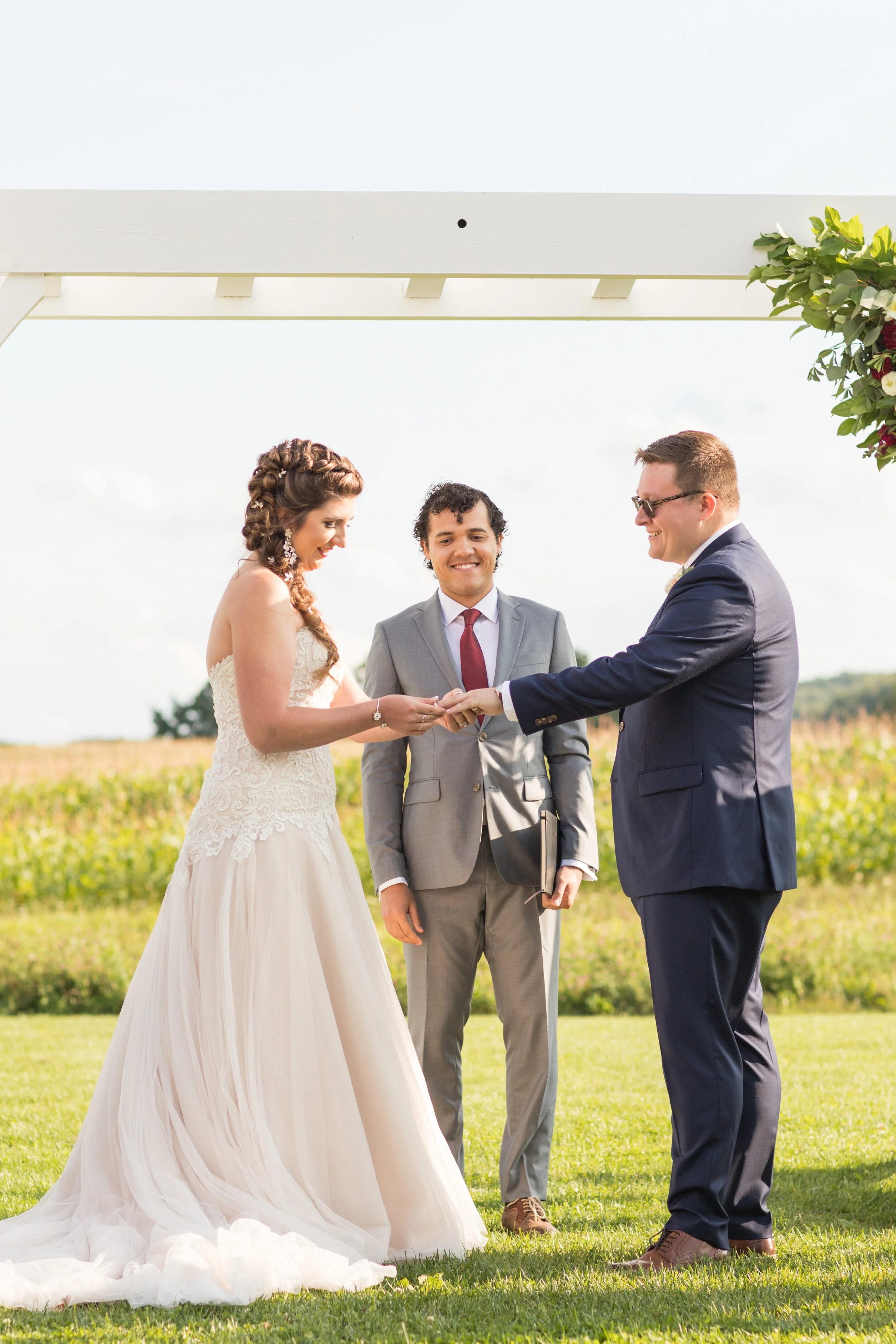 Sowers Wedding-401.jpg