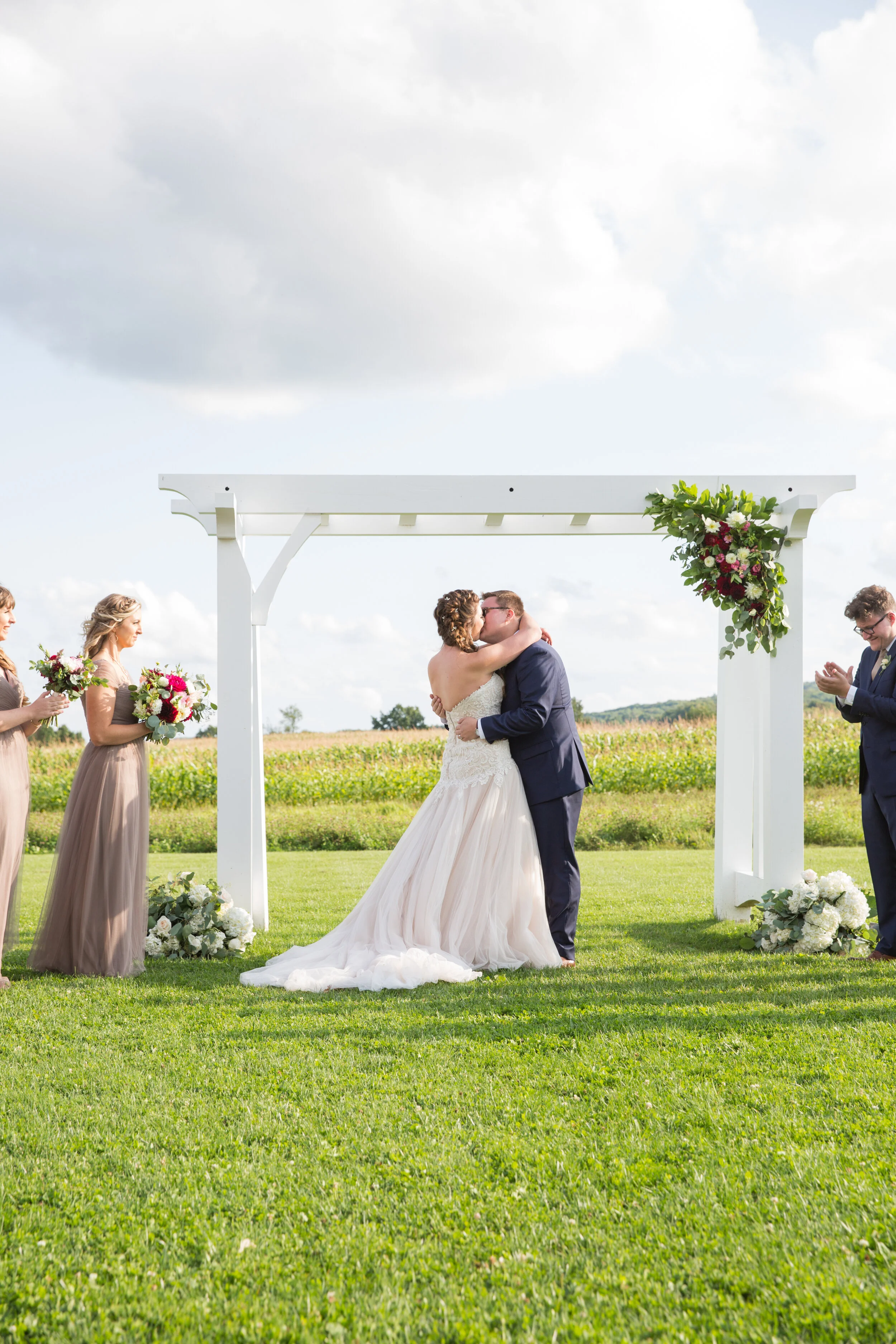 Sowers Wedding-407.jpg