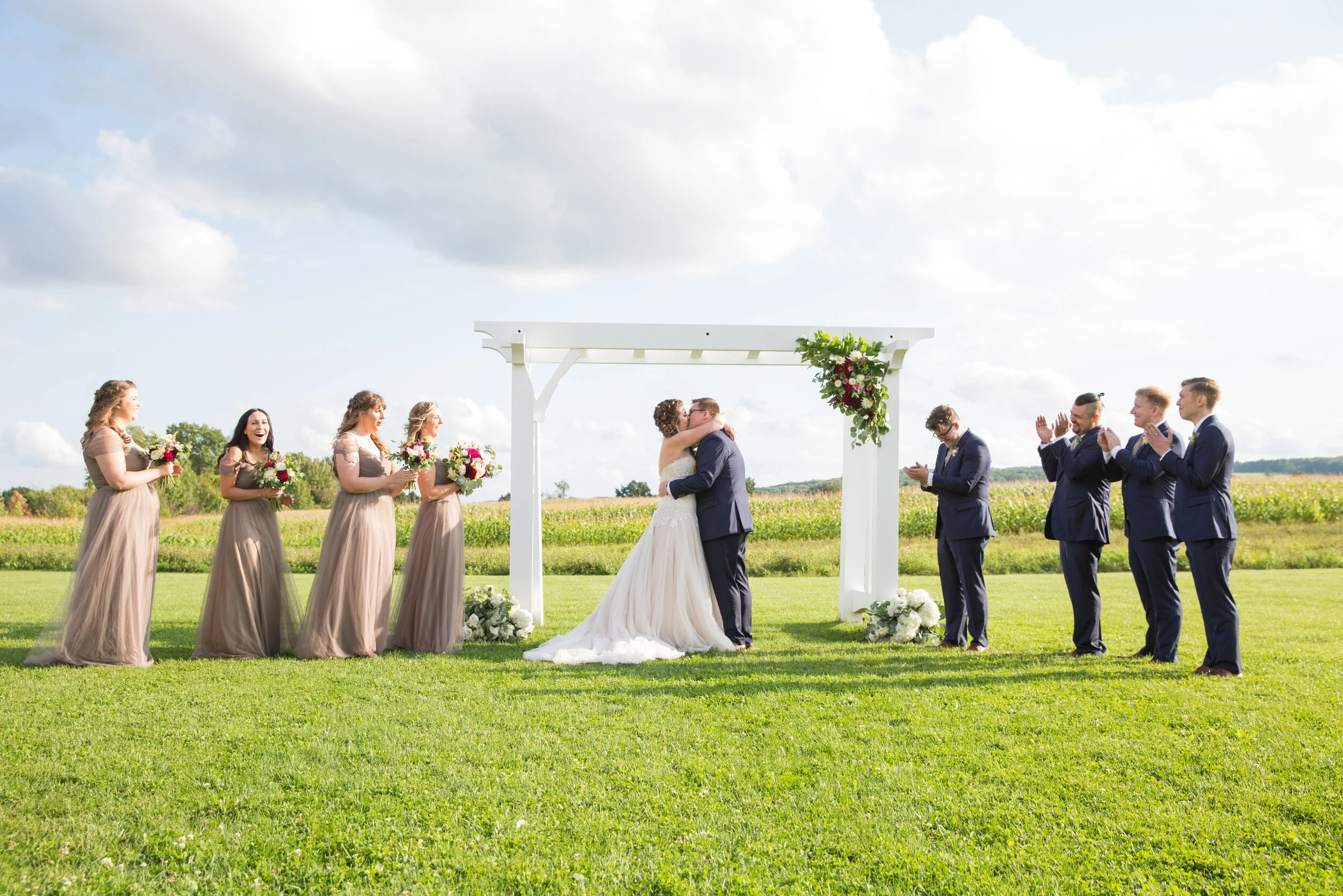 Sowers Wedding-410.jpg