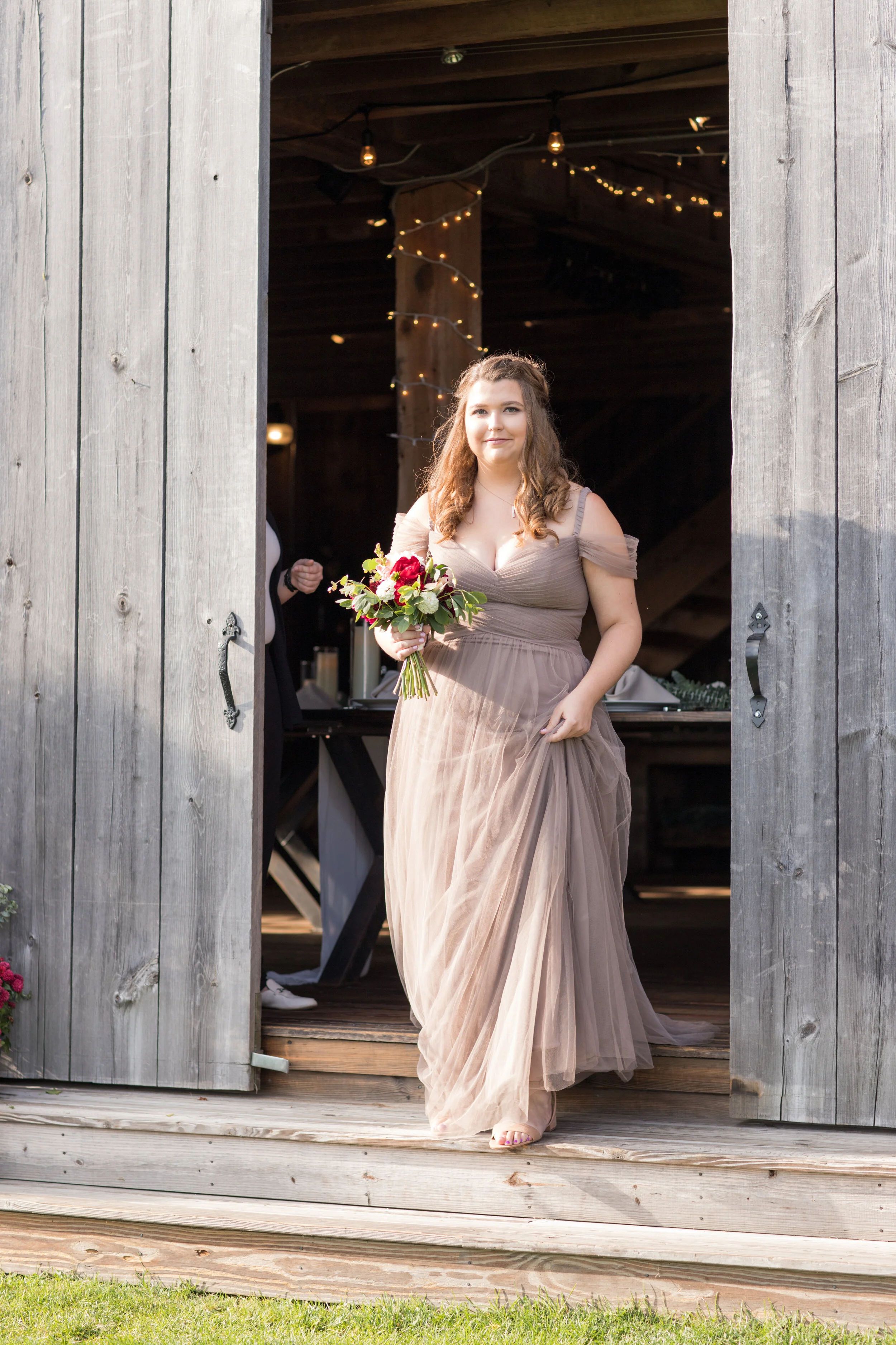 Sowers Wedding-323.jpg