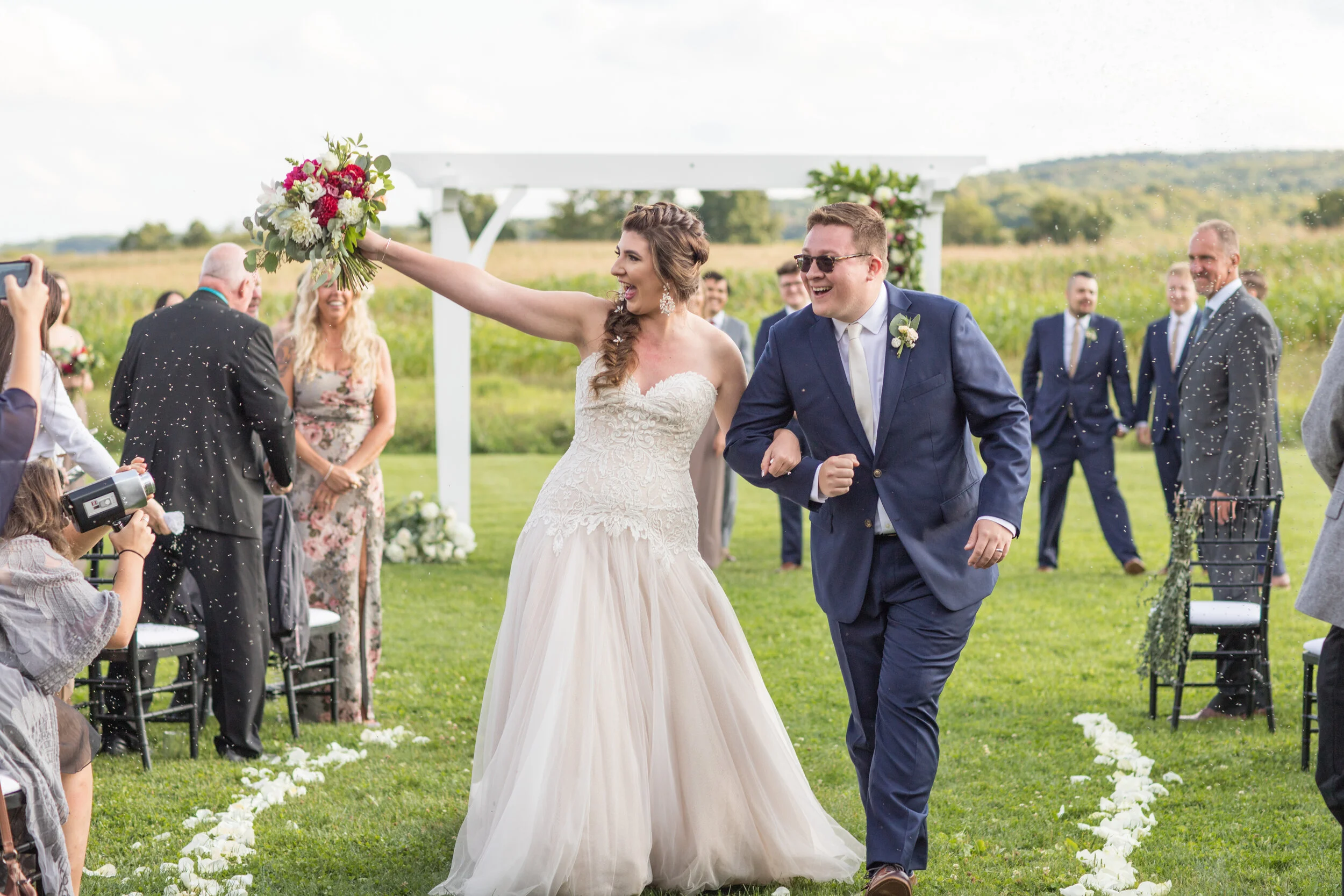 Sowers Wedding-421.jpg