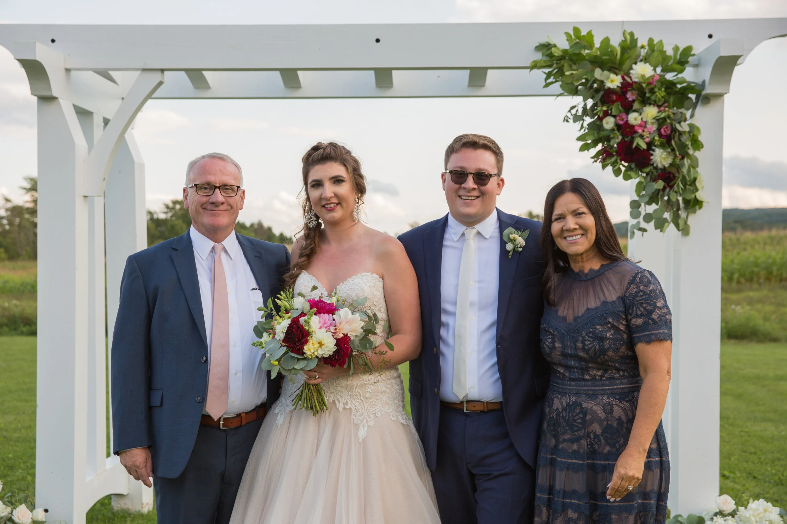 Sowers Wedding-452.jpg