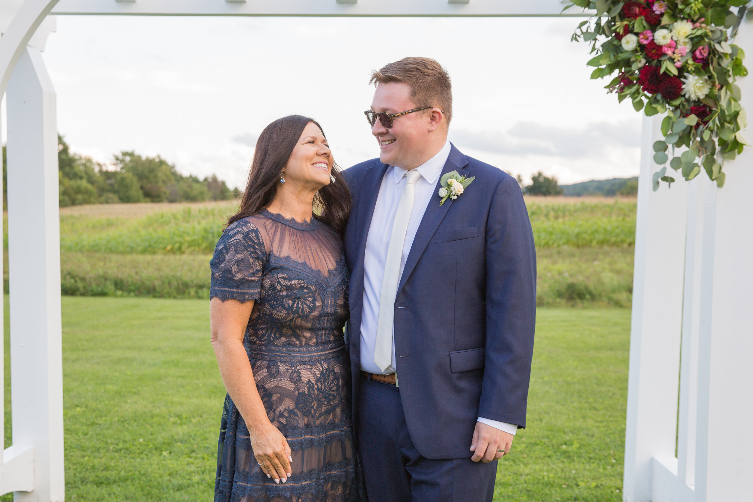 Sowers Wedding-467.jpg