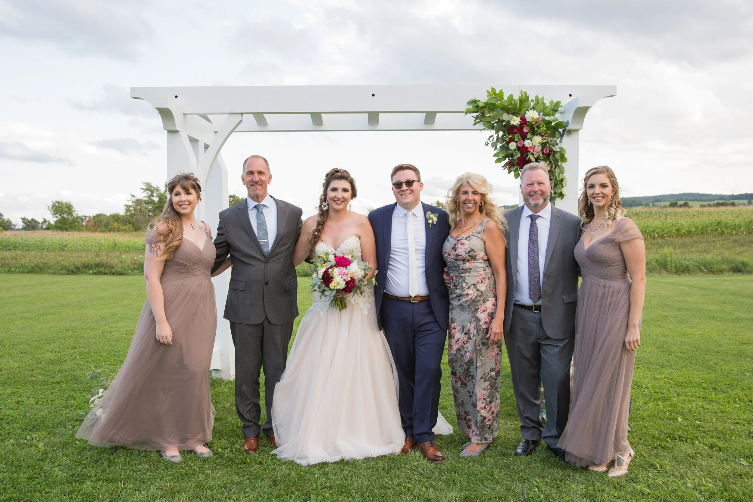 Sowers Wedding-473.jpg