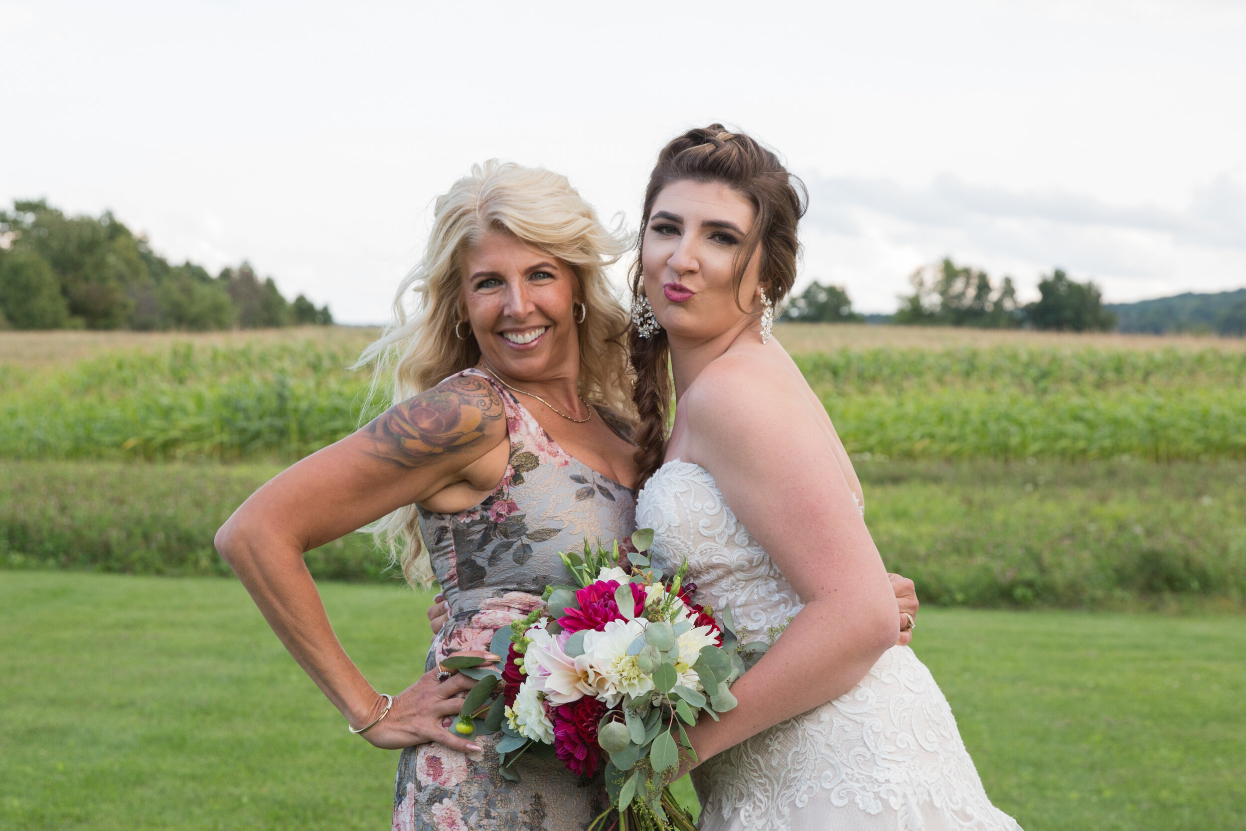 Sowers Wedding-485.jpg