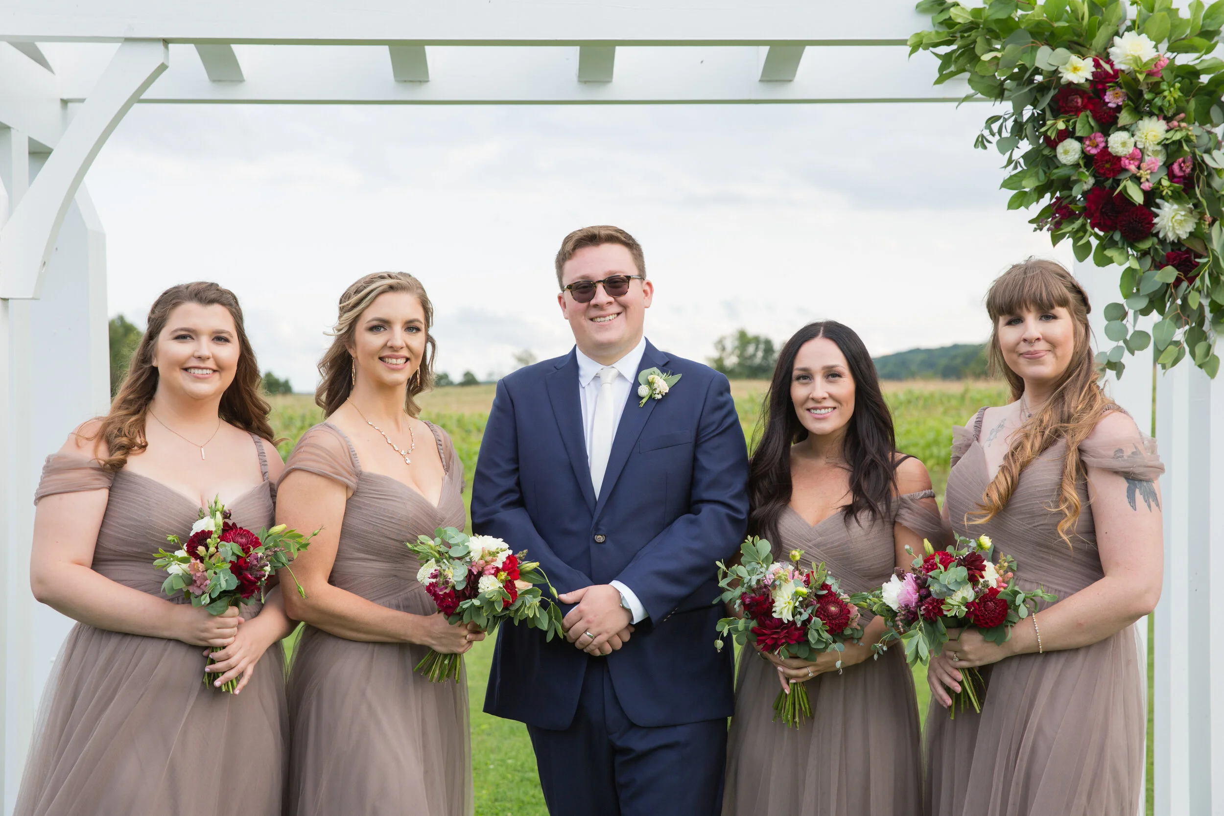 Sowers Wedding-508.jpg