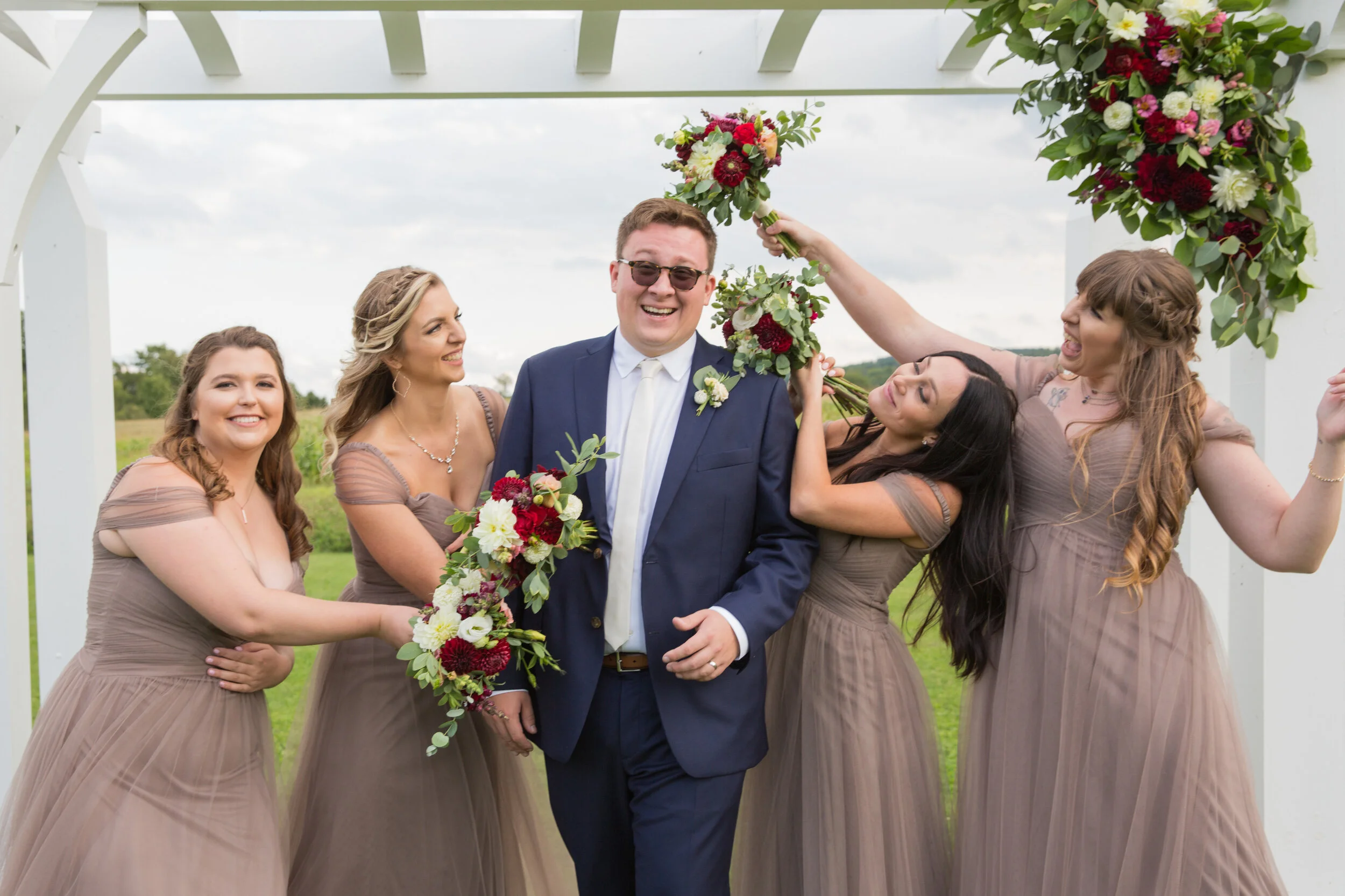 Sowers Wedding-514.jpg