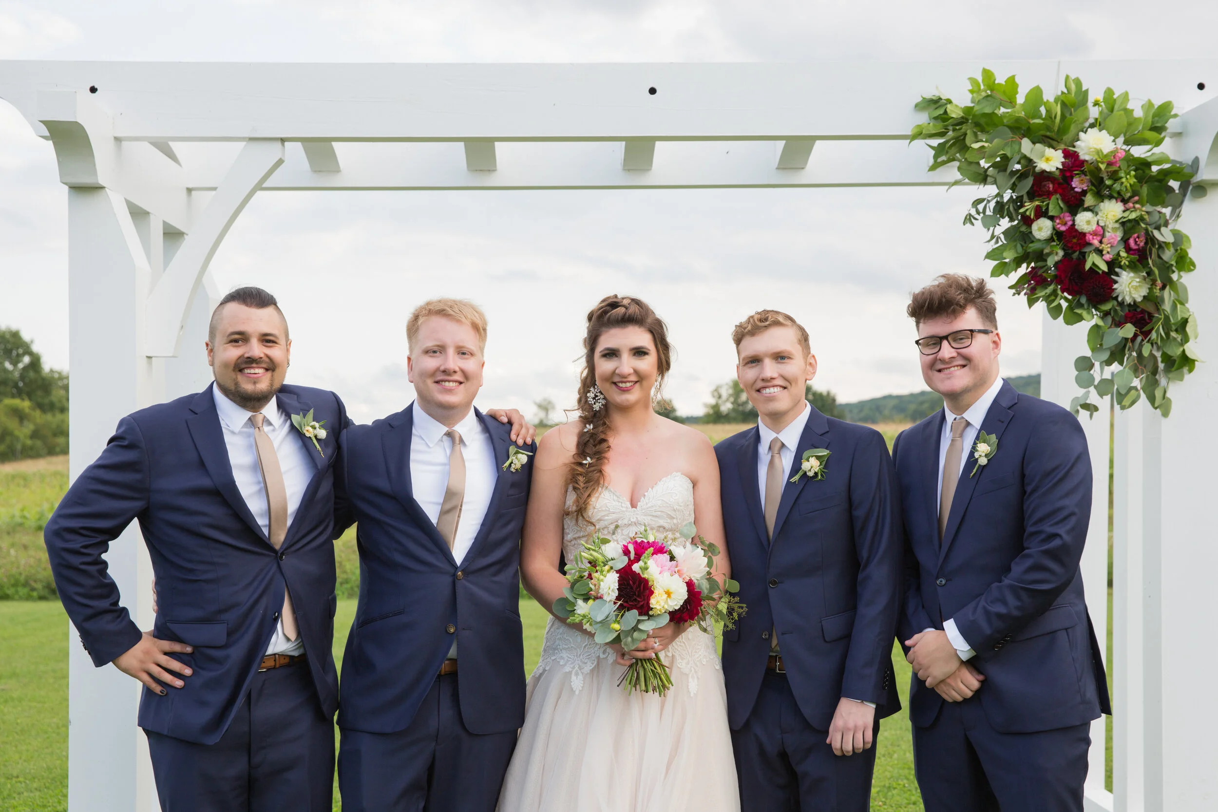 Sowers Wedding-518.jpg