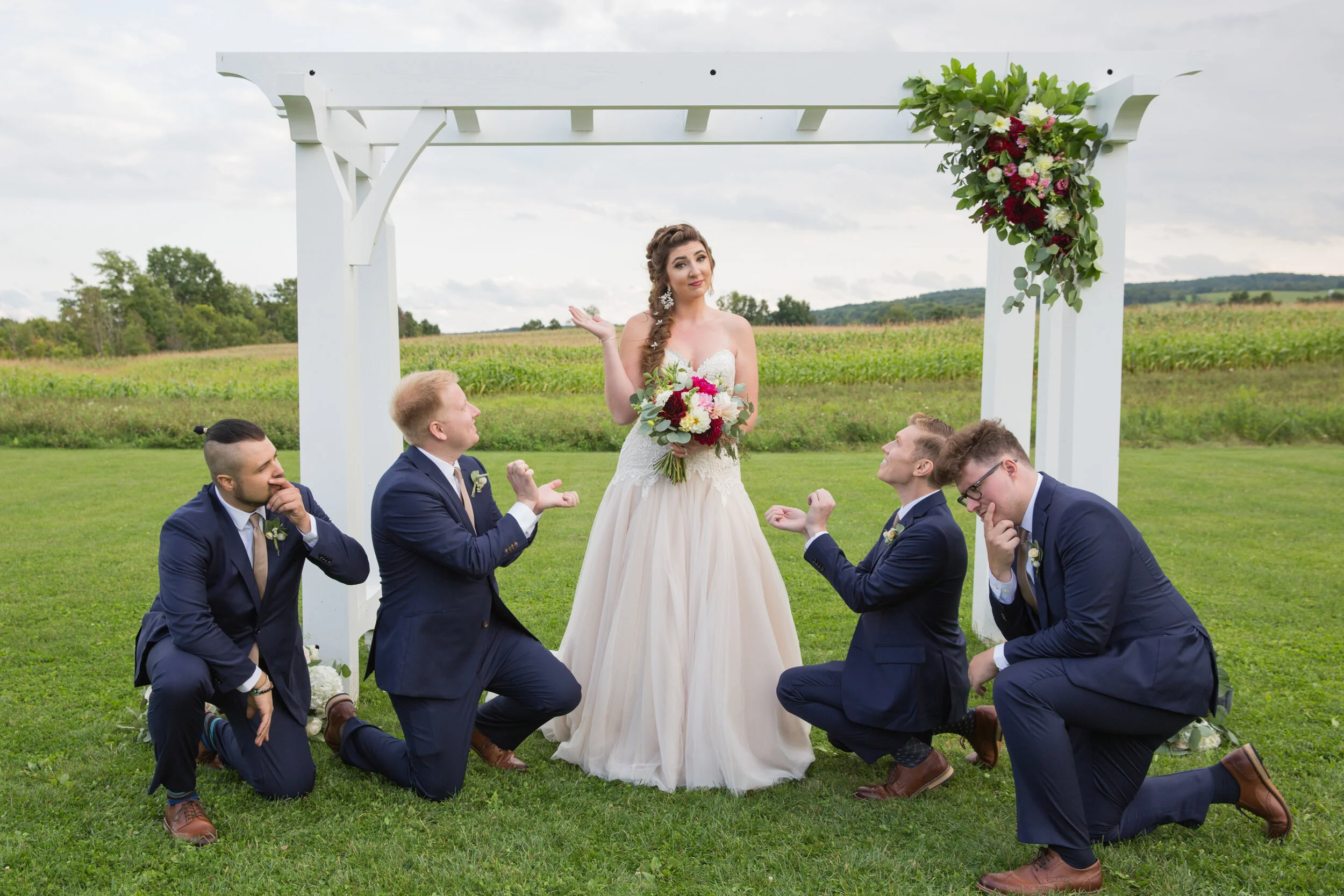 Sowers Wedding-524.jpg