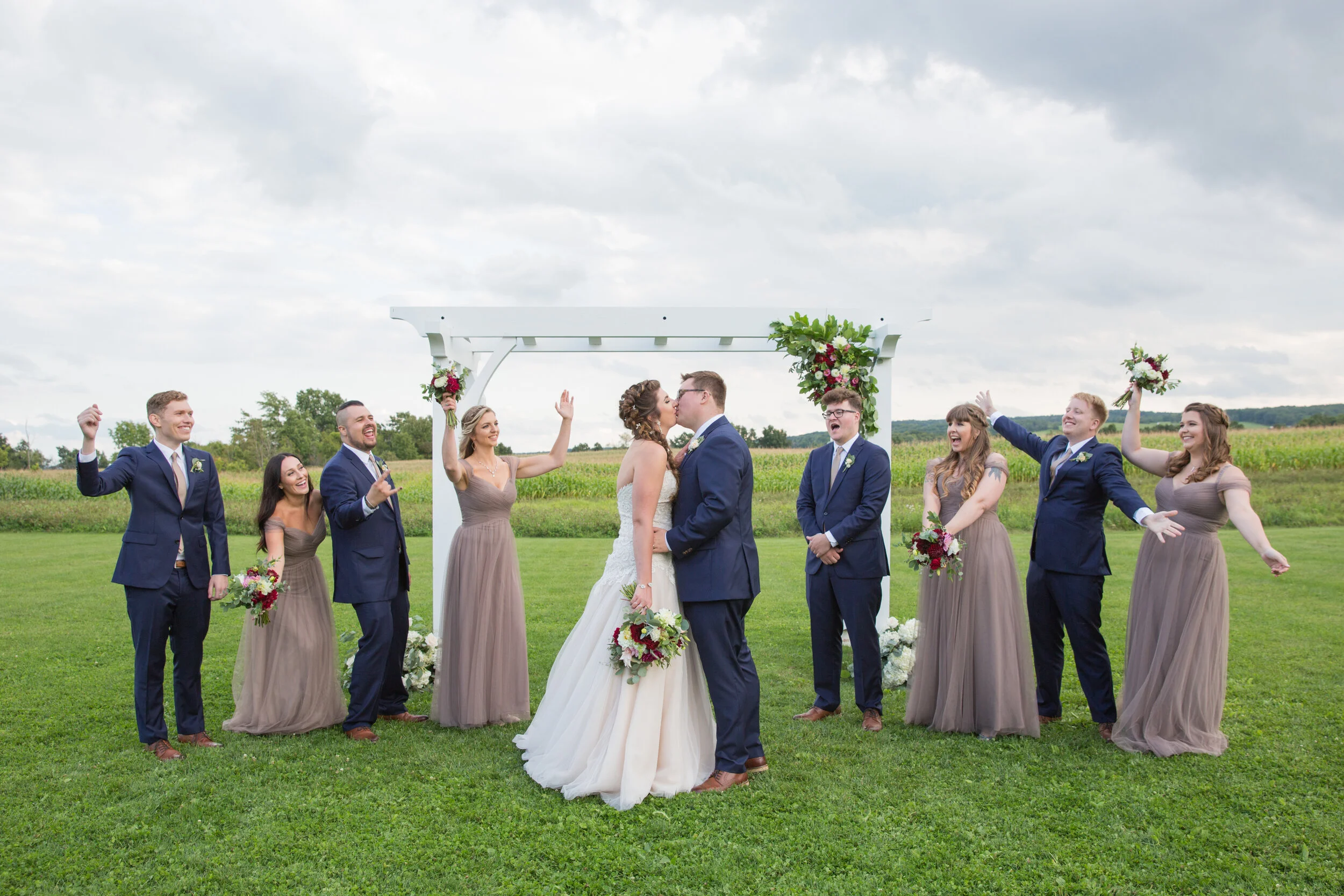 Sowers Wedding-535.jpg