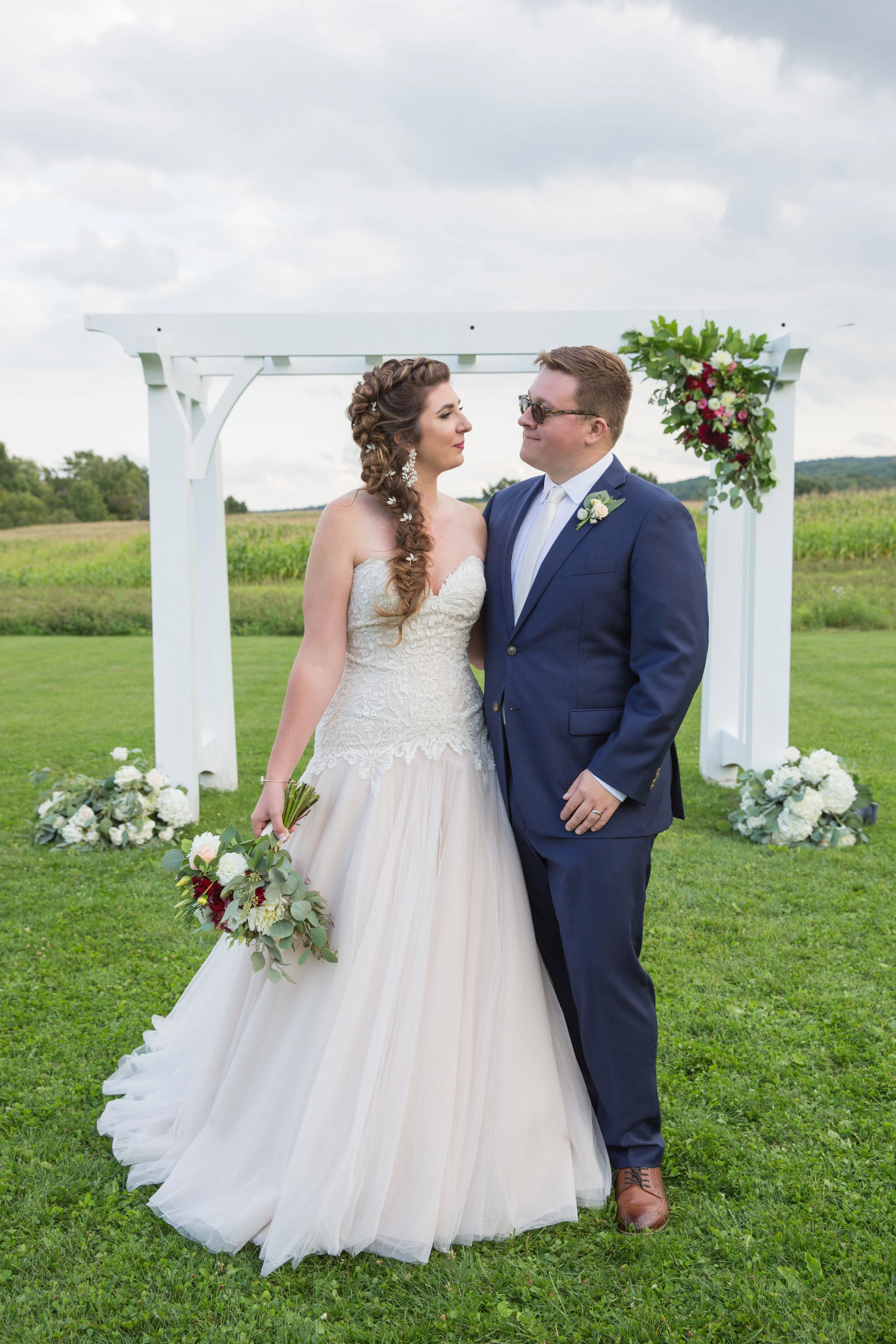 Sowers Wedding-541.jpg