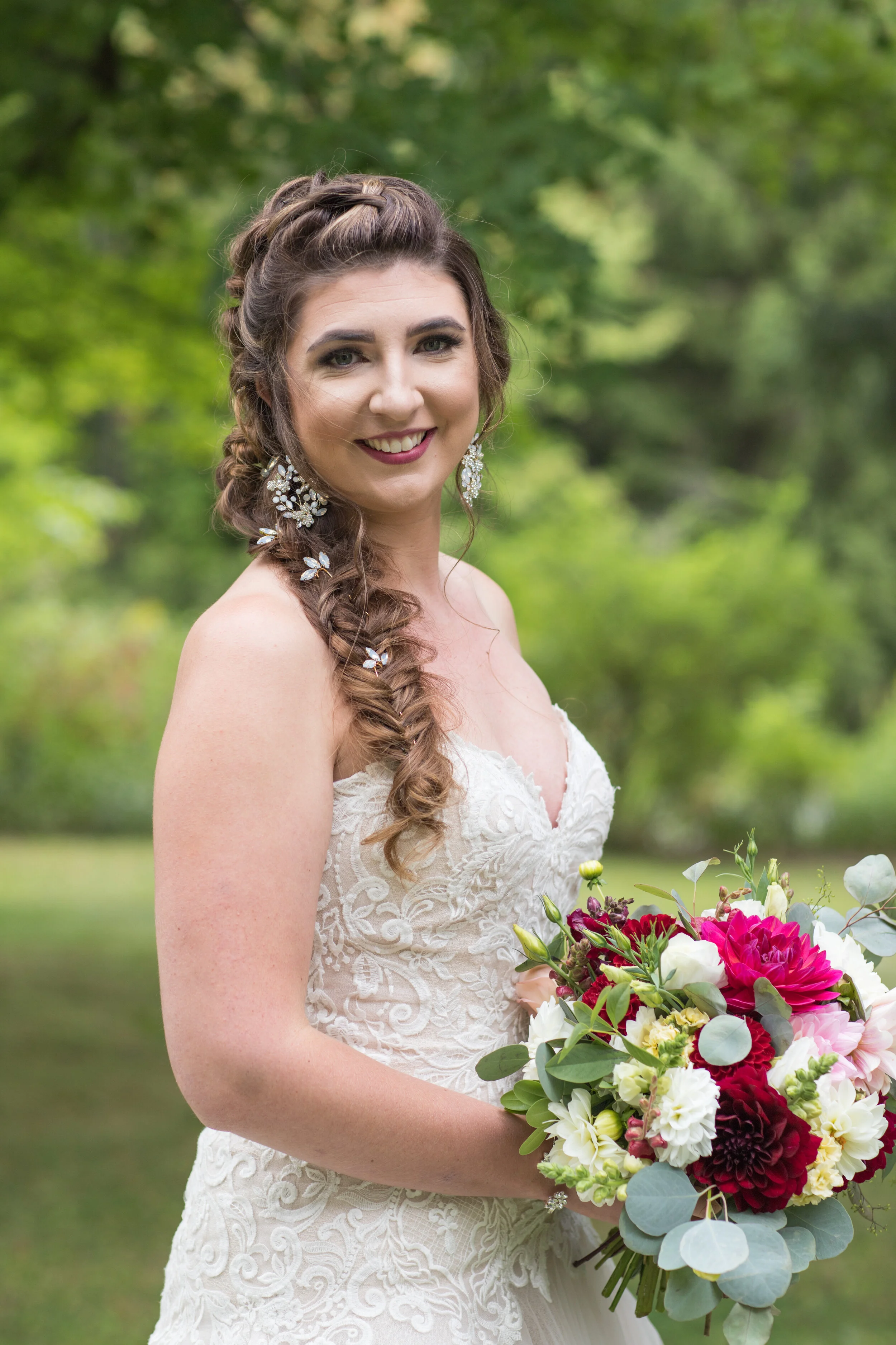 Sowers Wedding-216.jpg