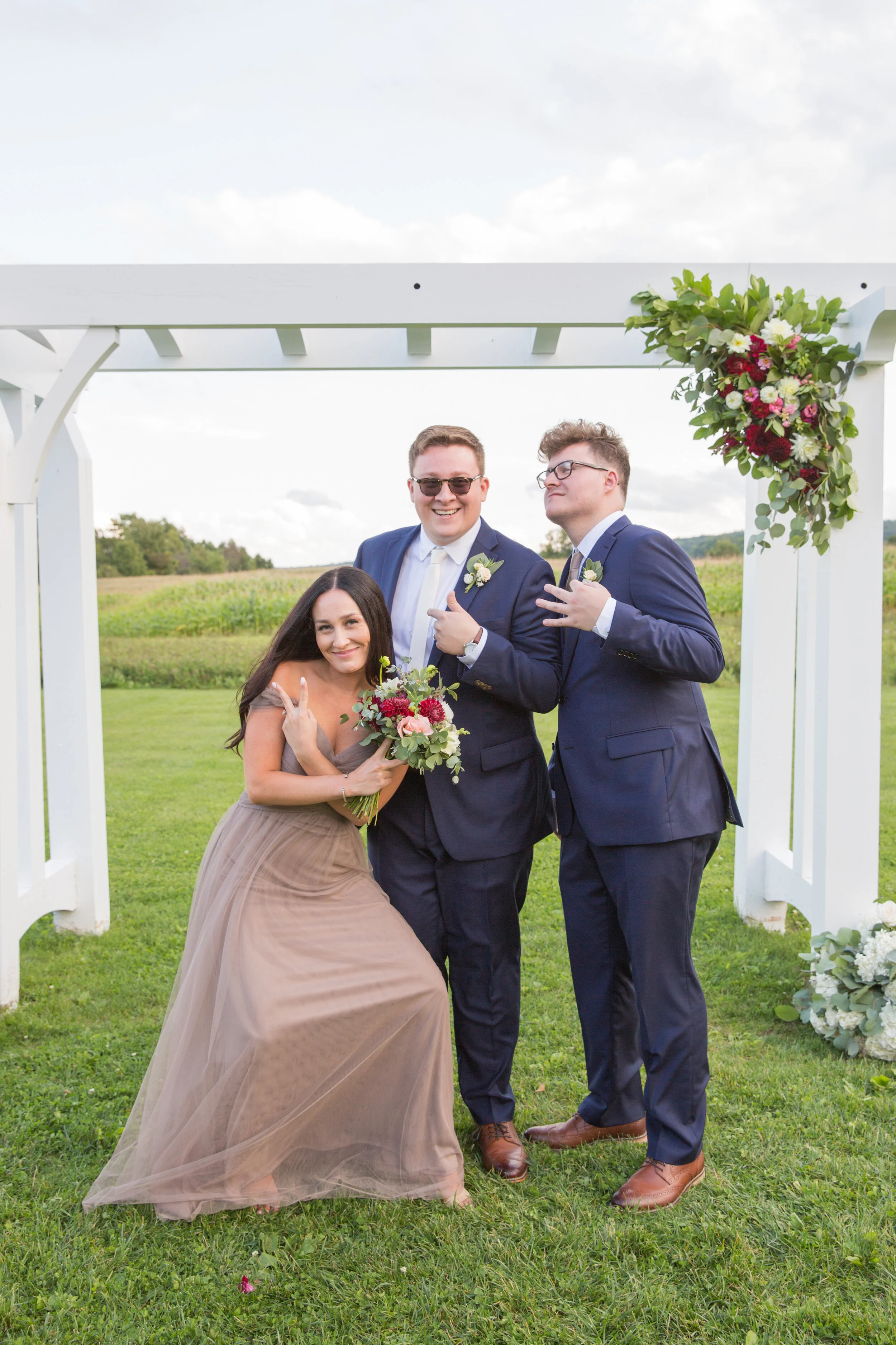 Sowers Wedding-461.jpg