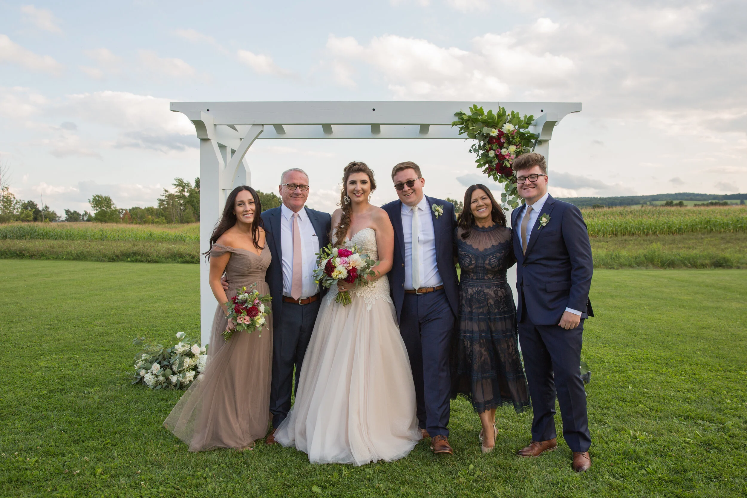 Sowers Wedding-454.jpg