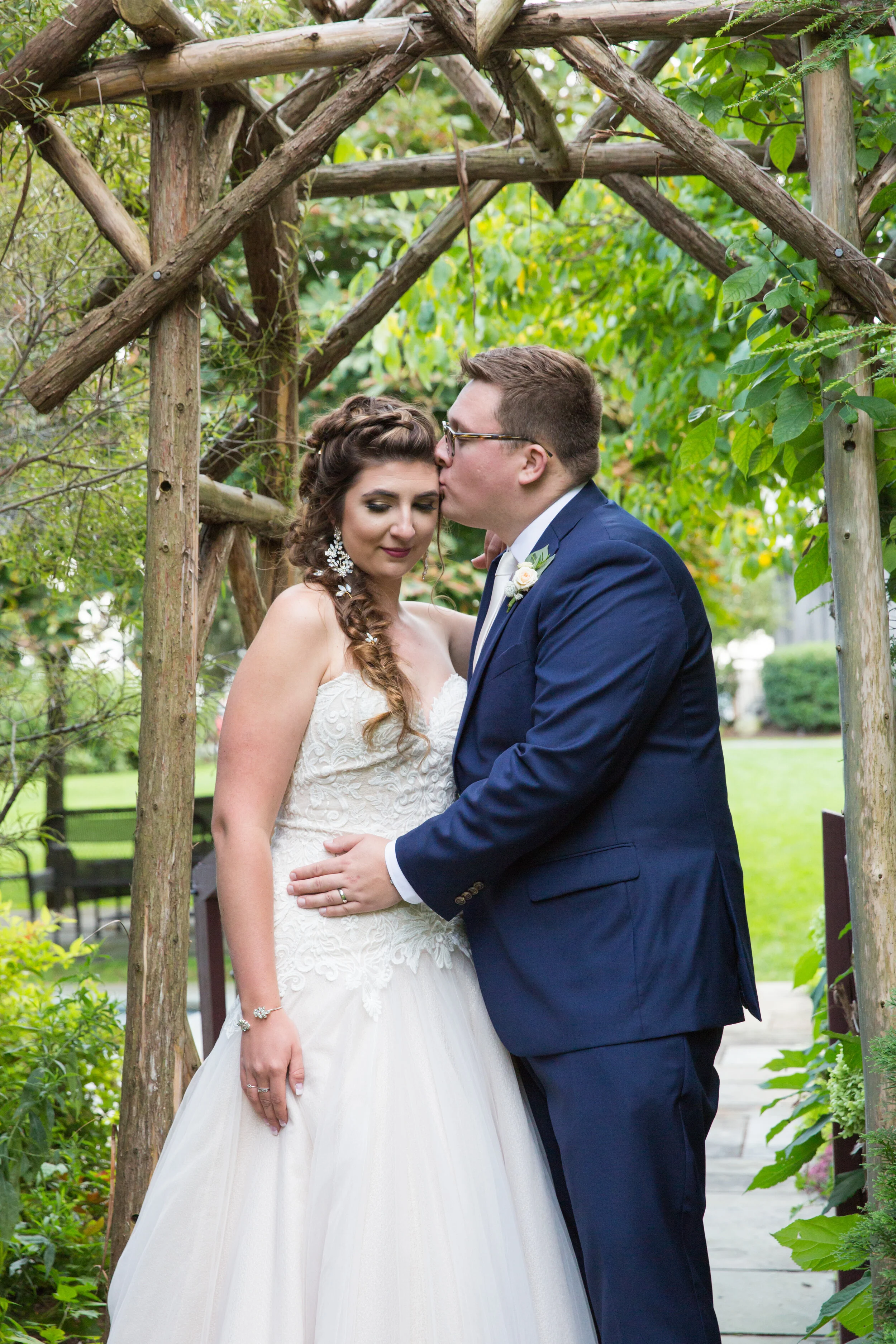 Sowers Wedding-549.jpg