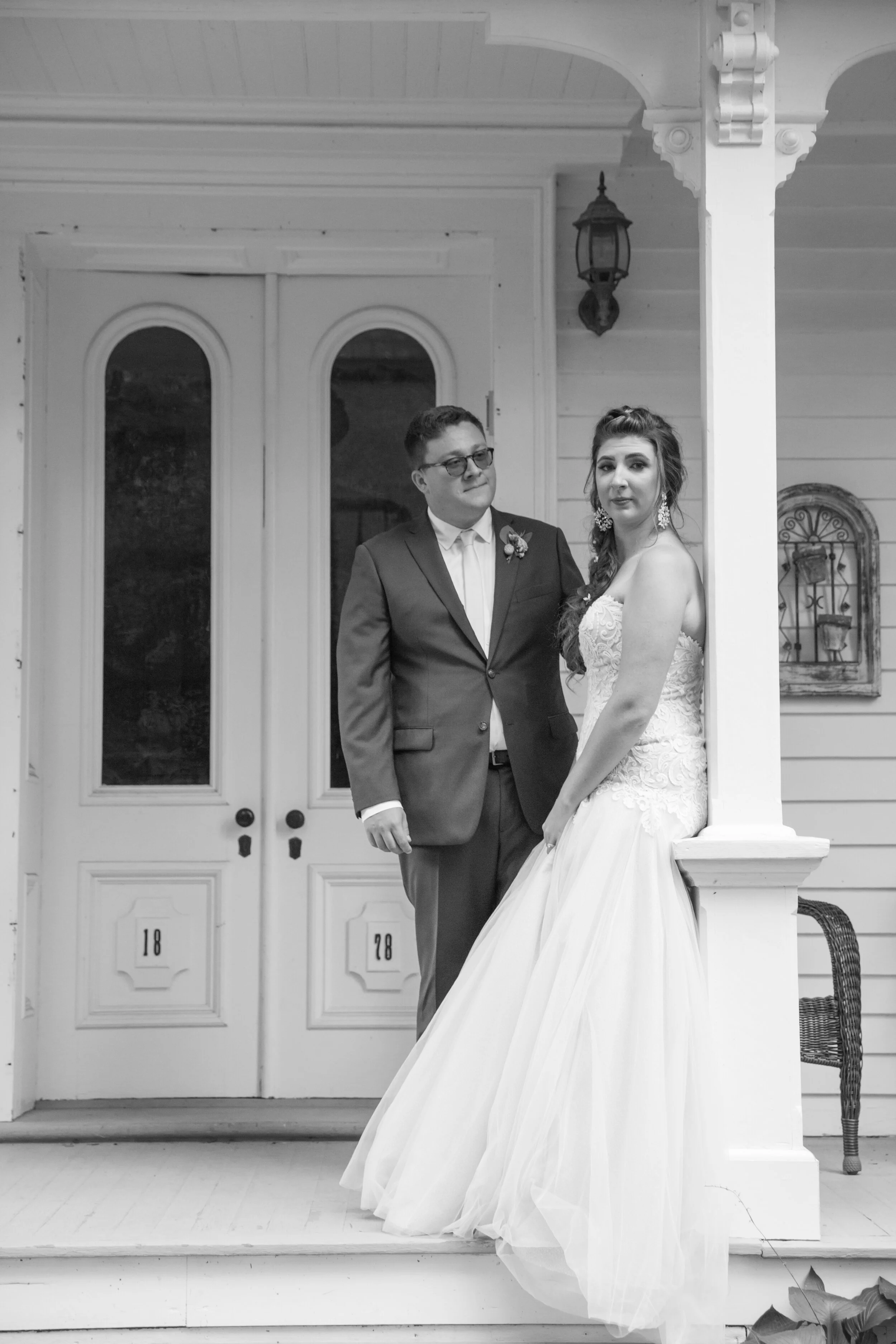 Sowers Wedding-559-2.jpg