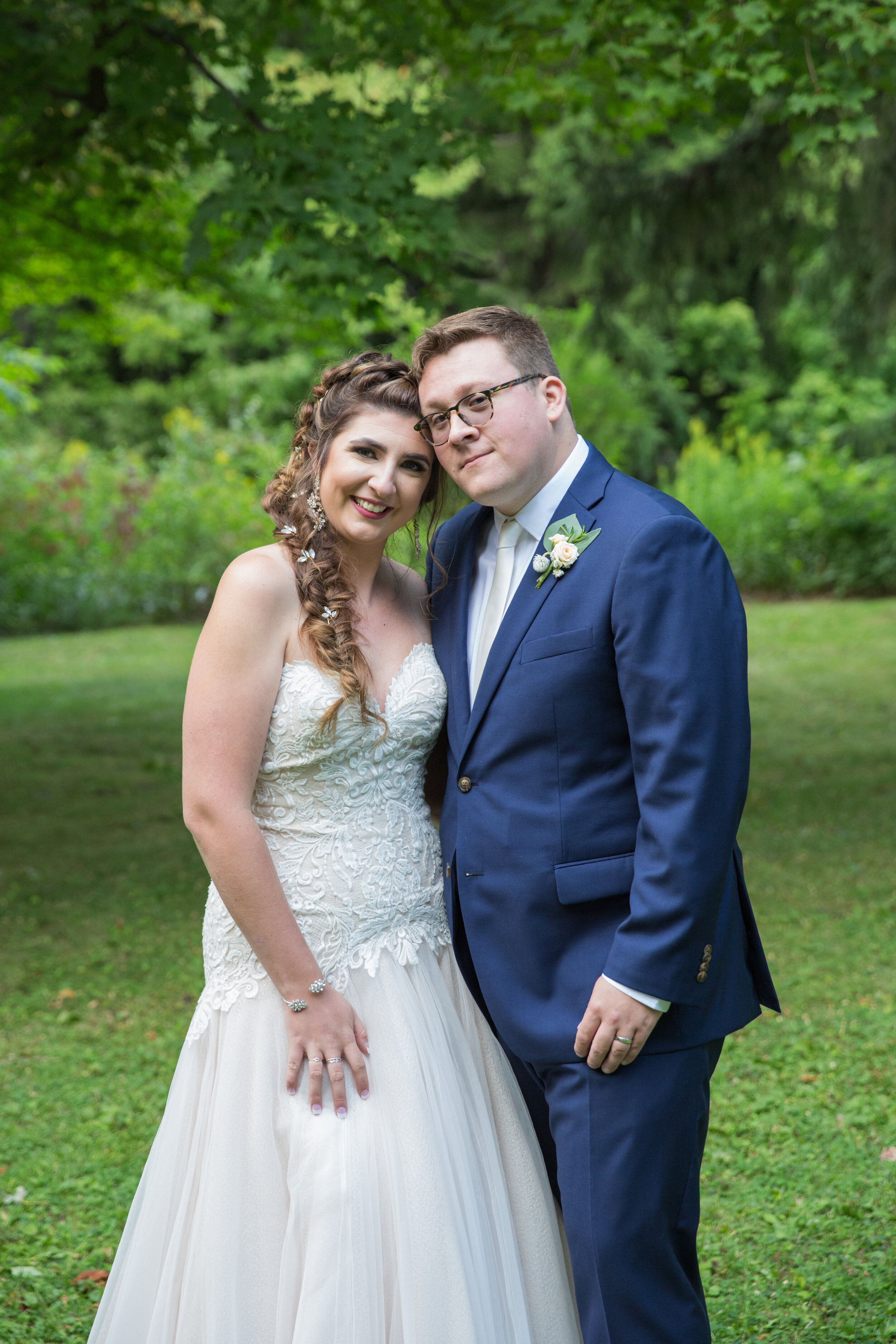 Sowers Wedding-564.jpg