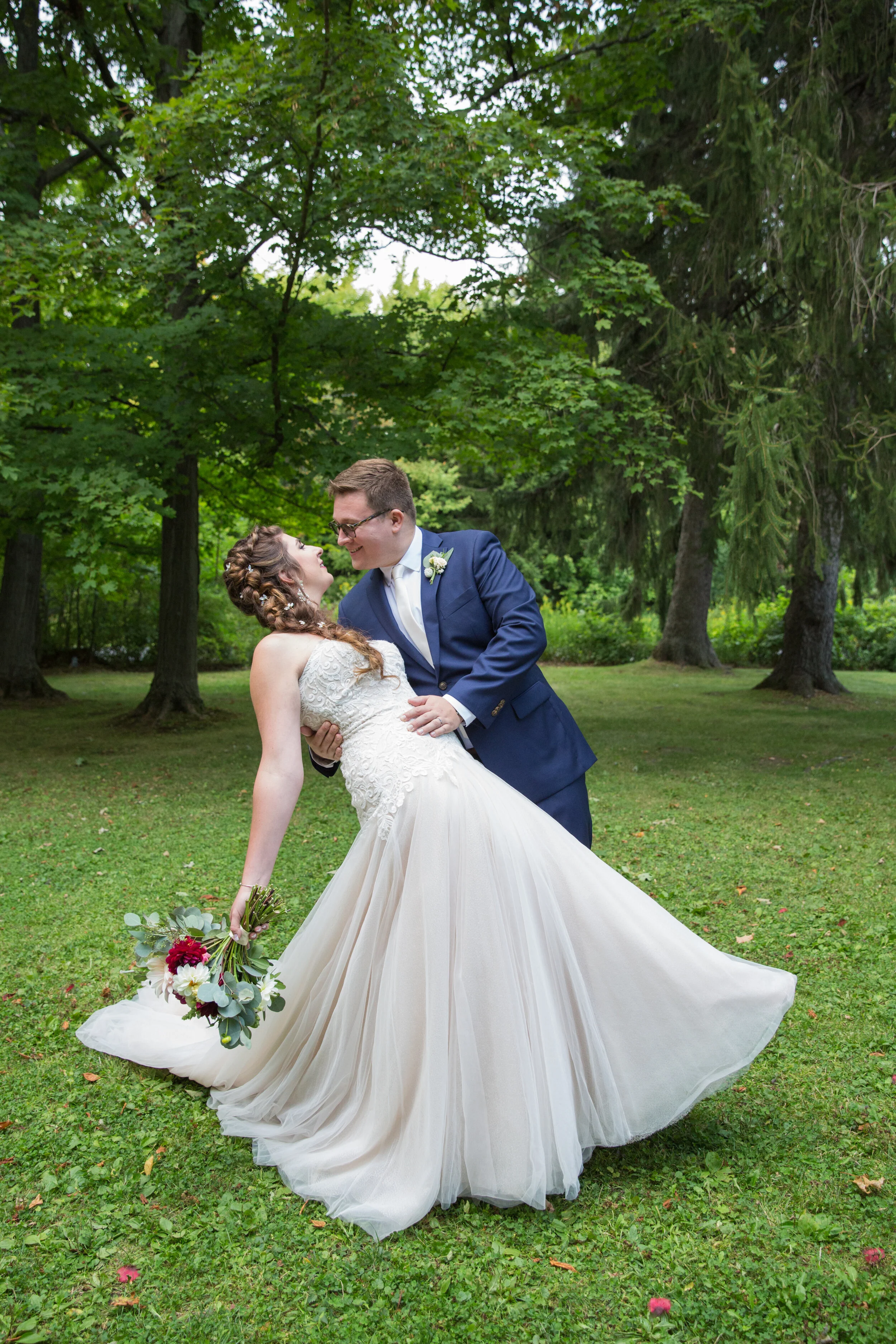 Sowers Wedding-570.jpg