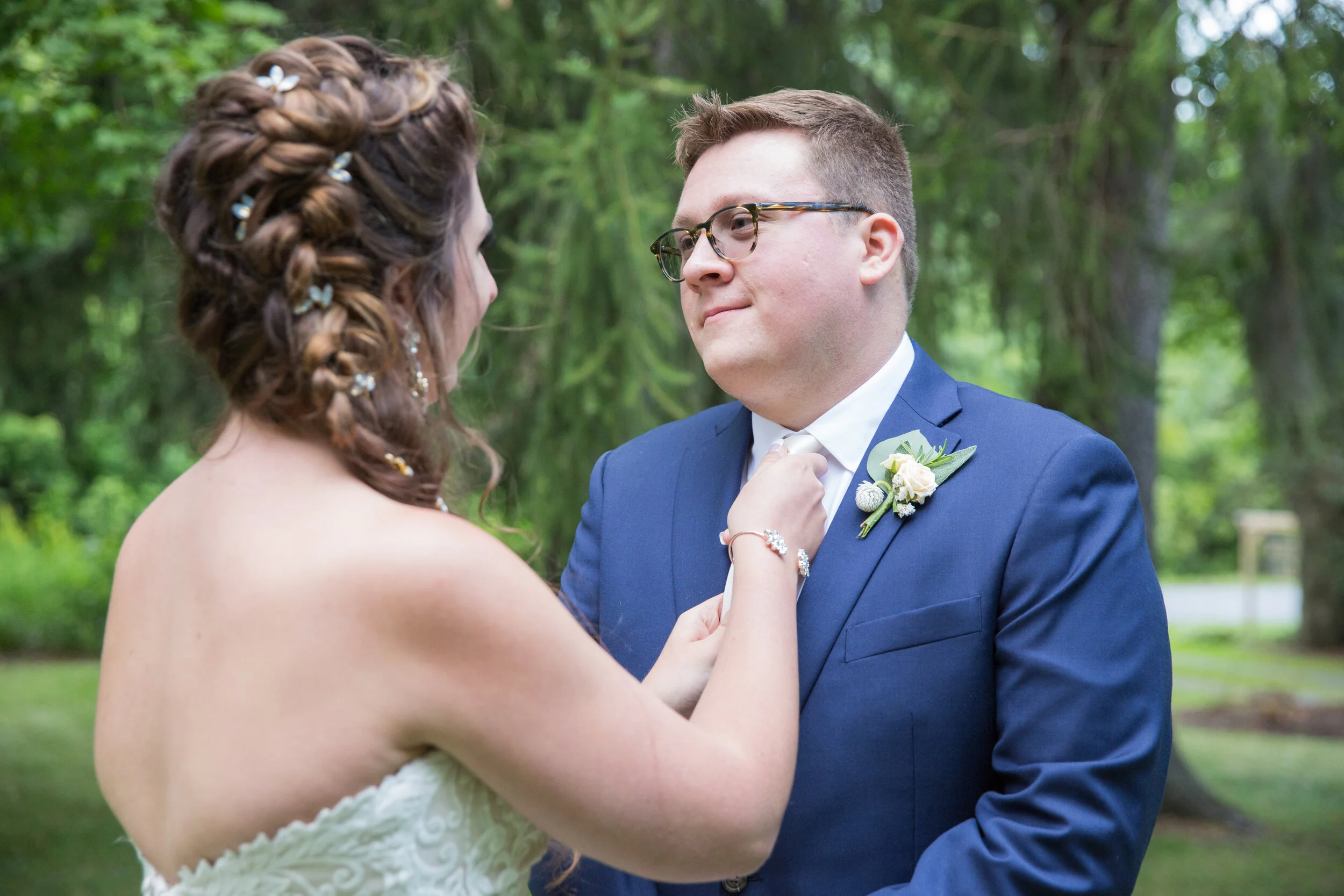 Sowers Wedding-574.jpg
