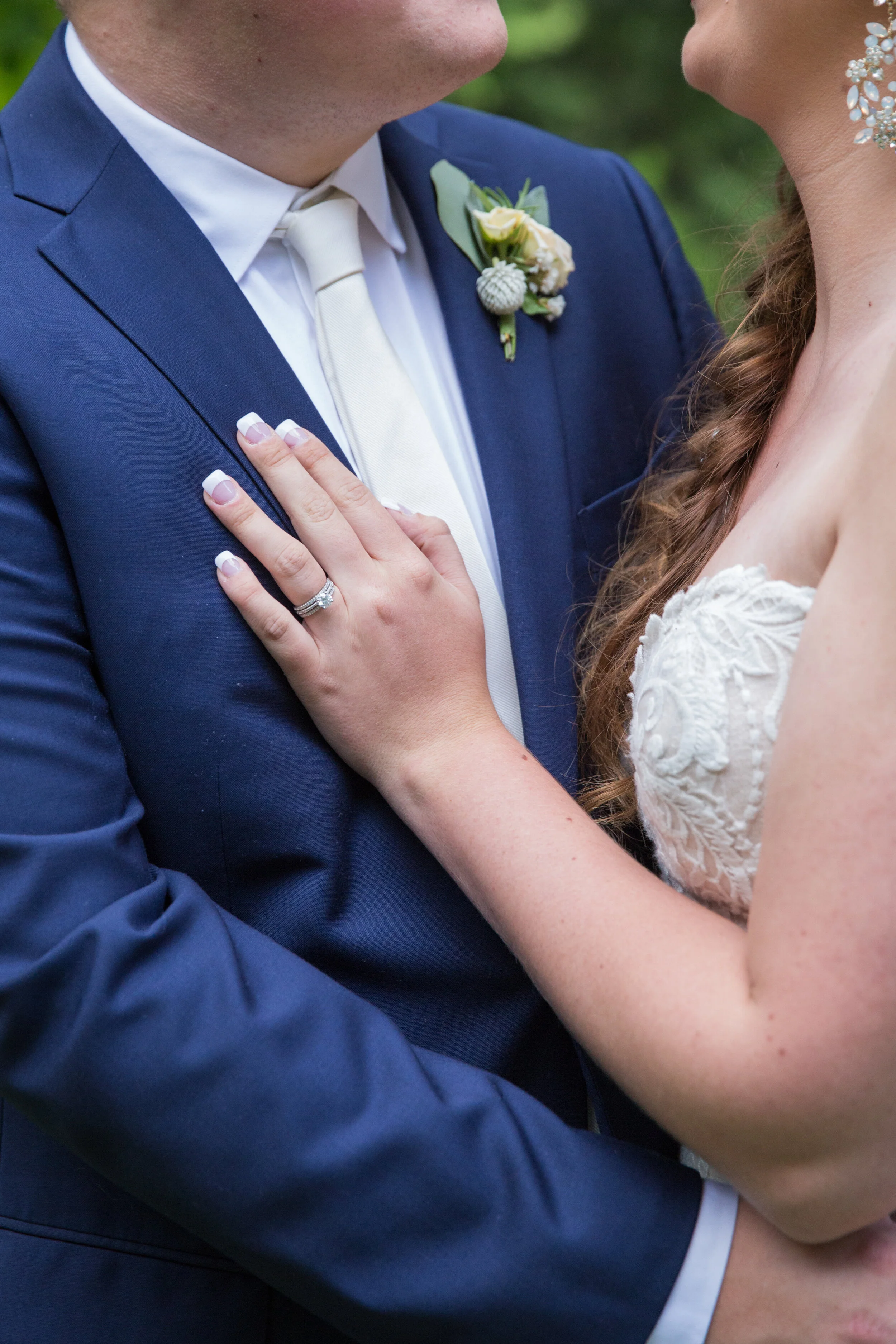 Sowers Wedding-577.jpg