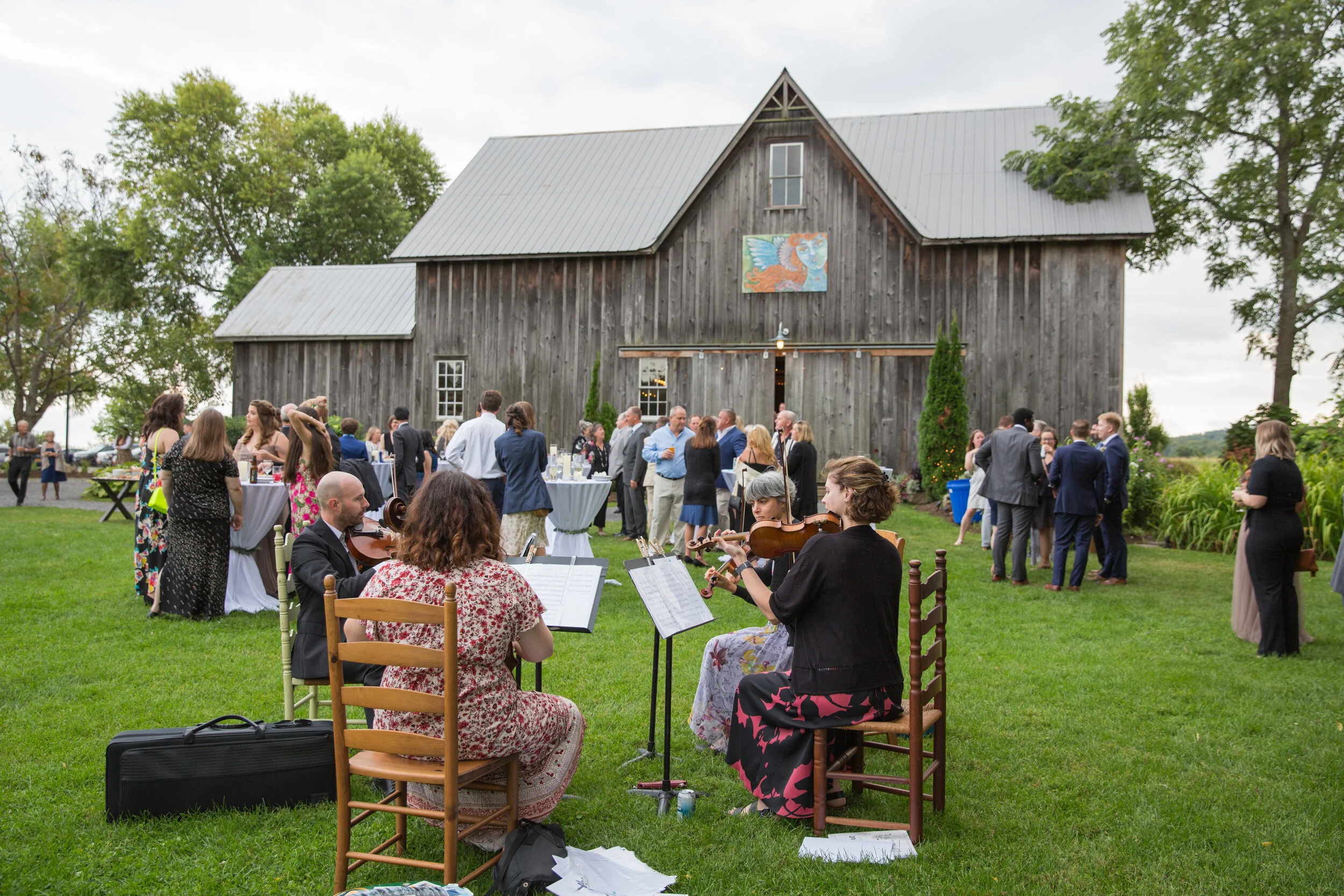 Sowers Wedding-591.jpg