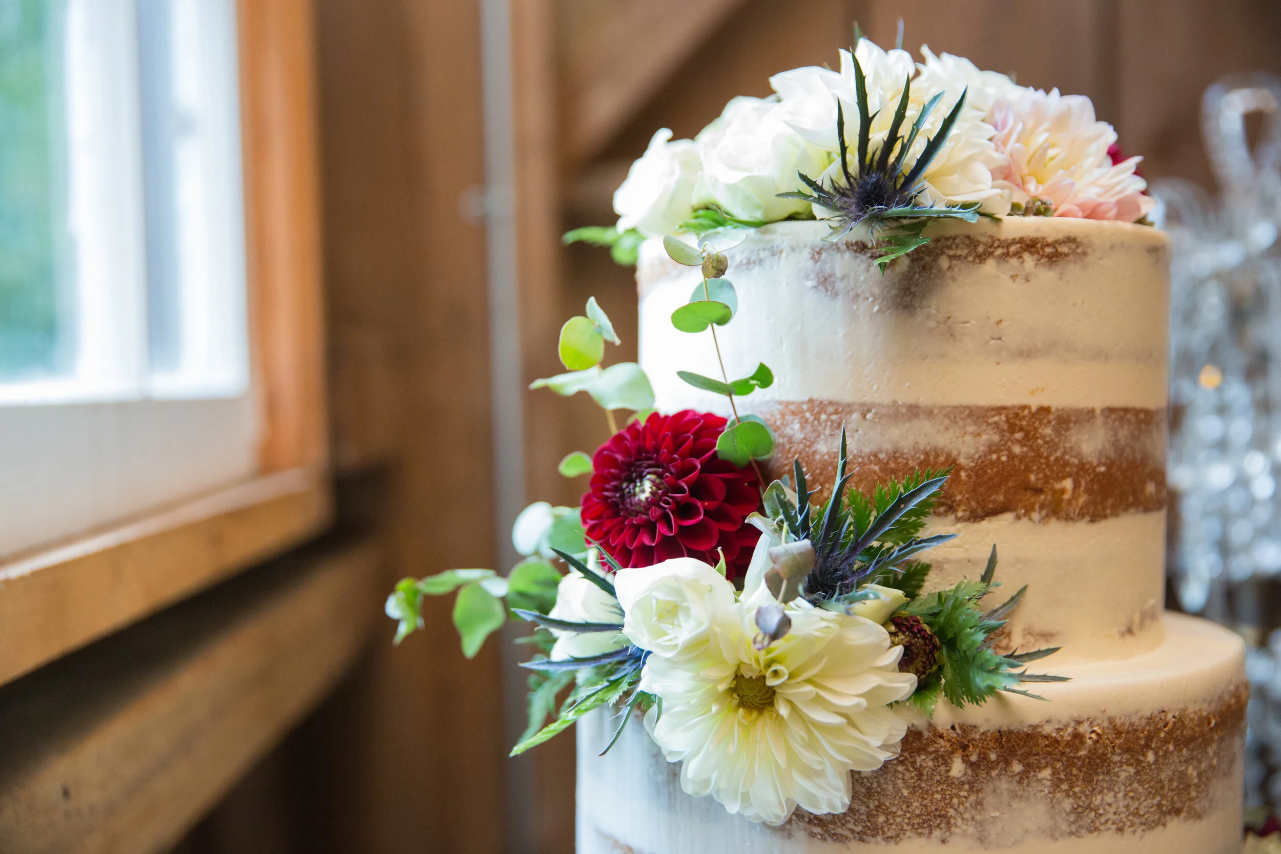 Sowers Wedding-598.jpg
