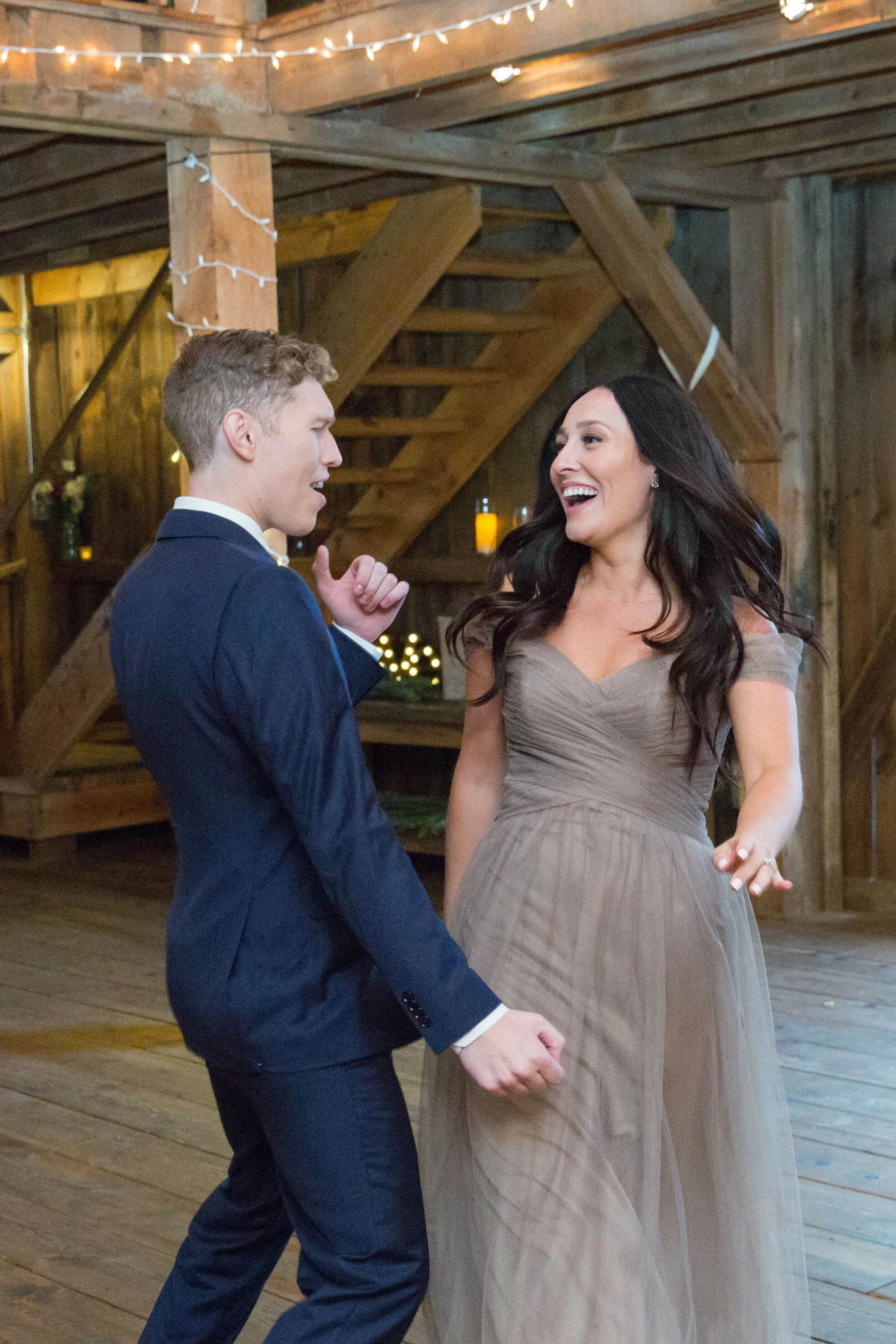 Sowers Wedding-606.jpg