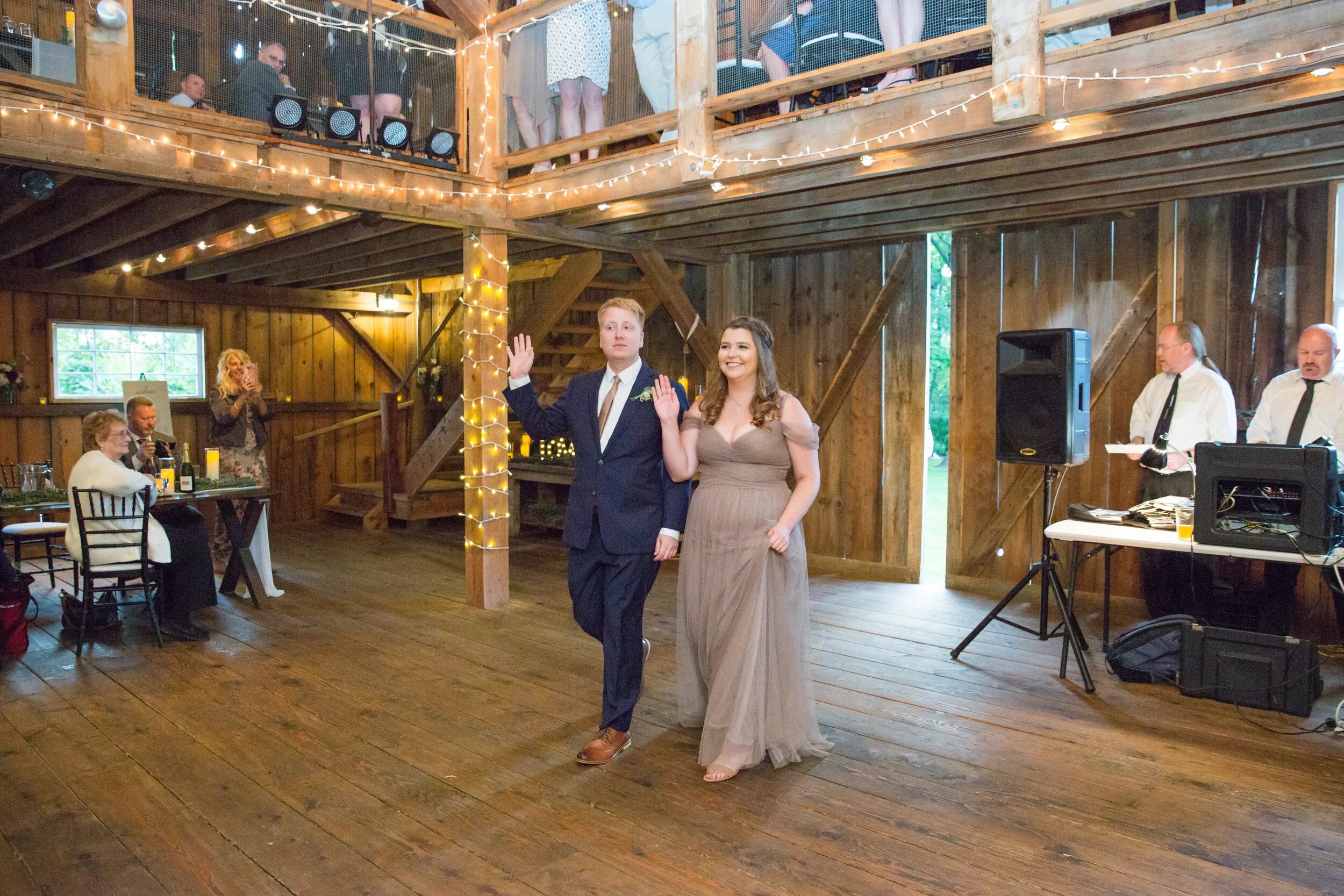 Sowers Wedding-608.jpg