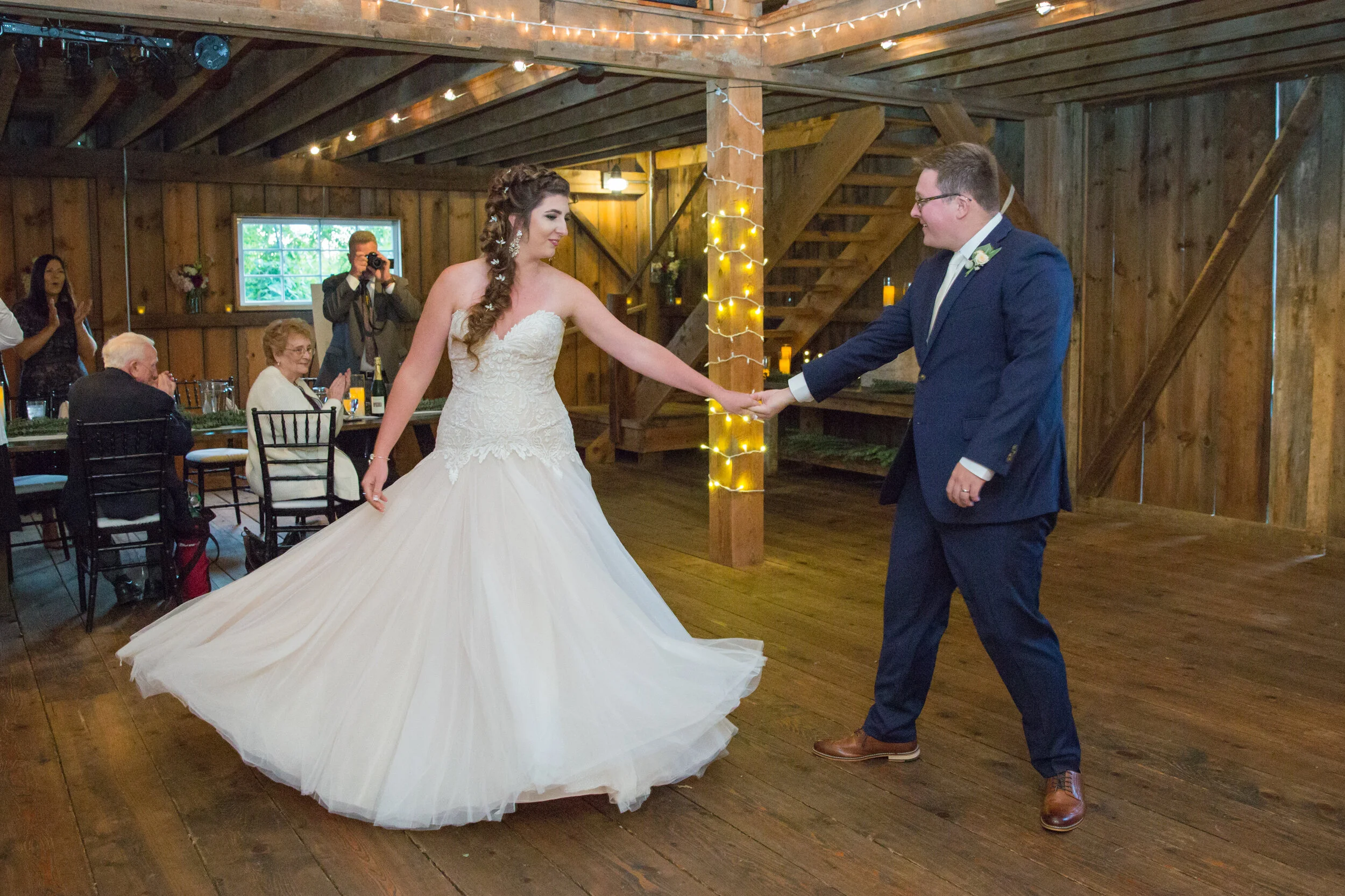 Sowers Wedding-611.jpg