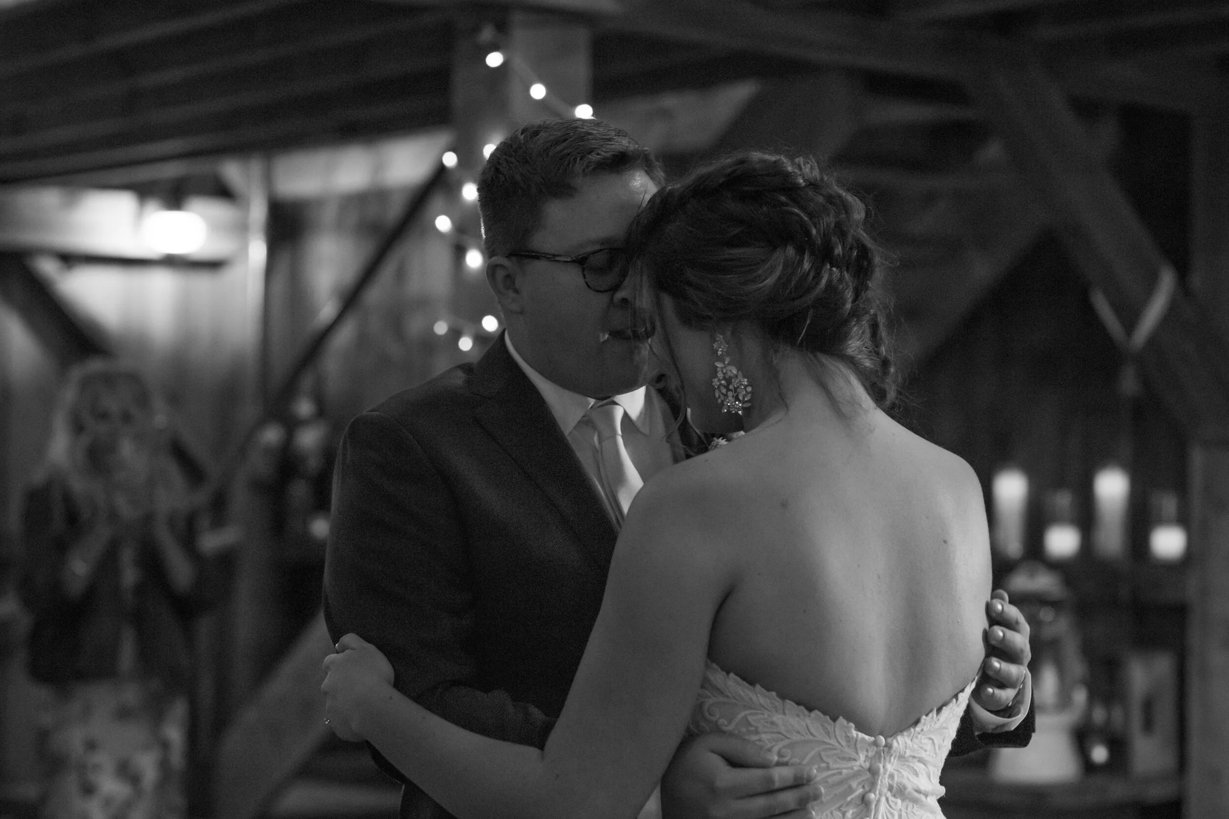 Sowers Wedding-613.jpg