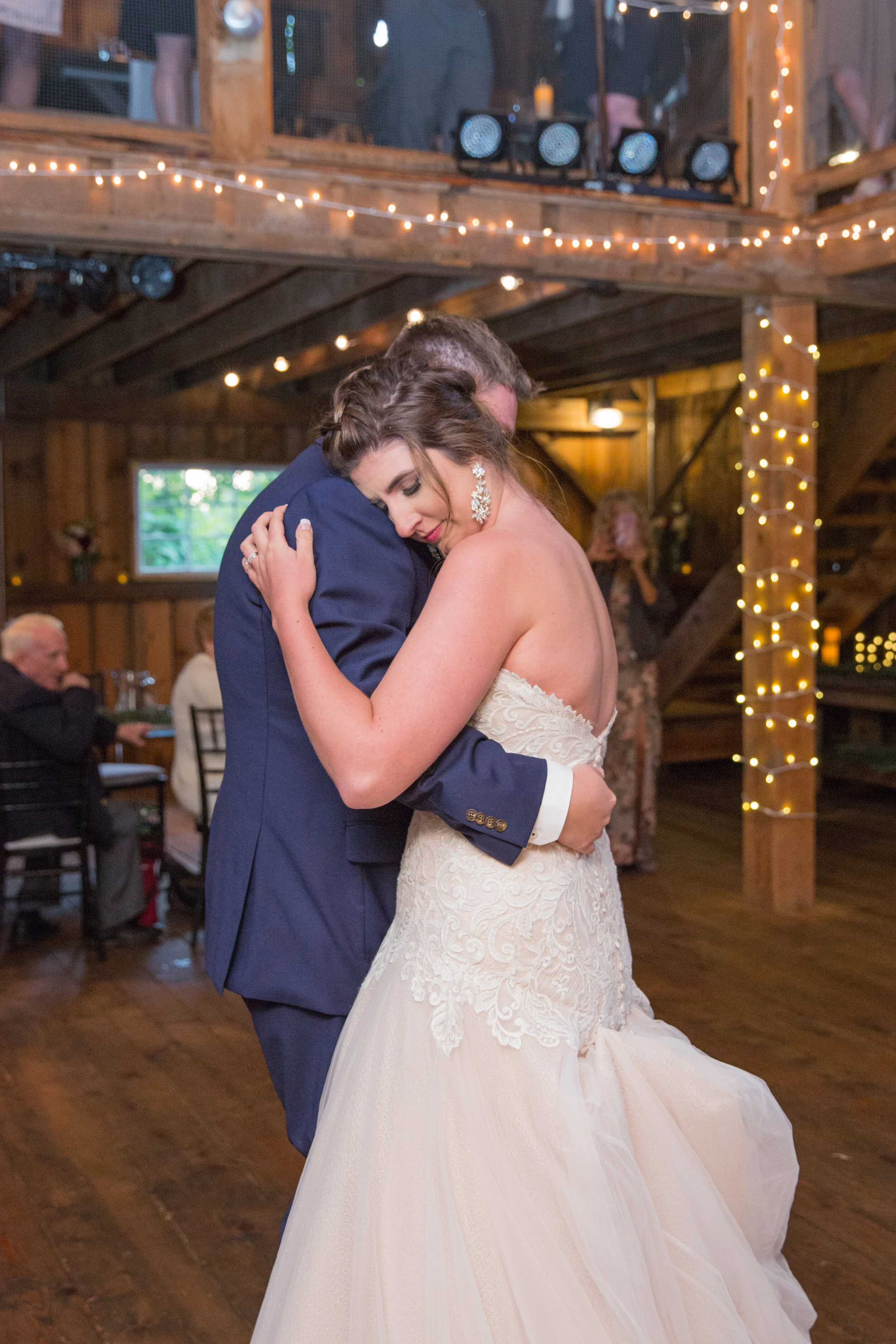 Sowers Wedding-617.jpg