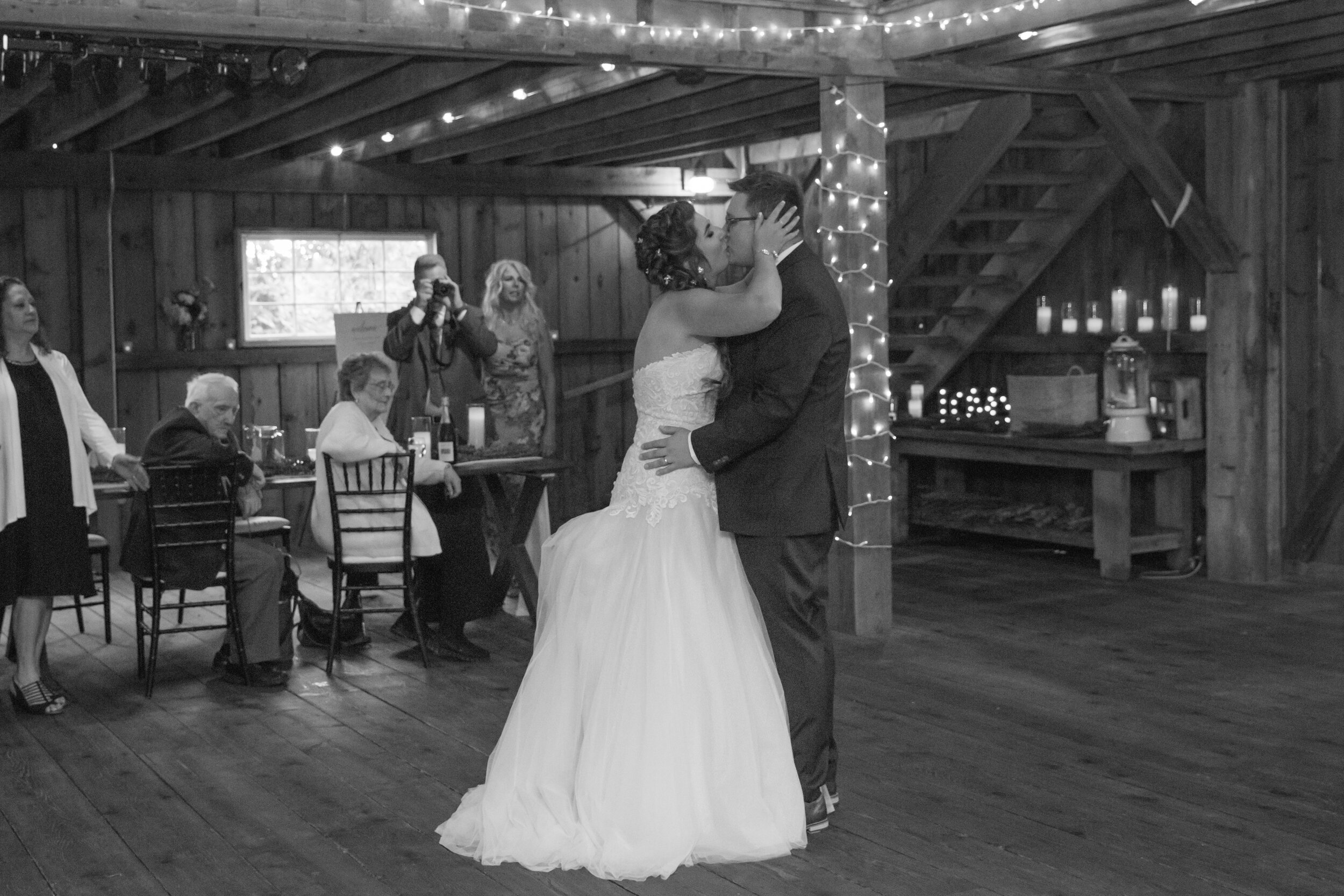 Sowers Wedding-629.jpg