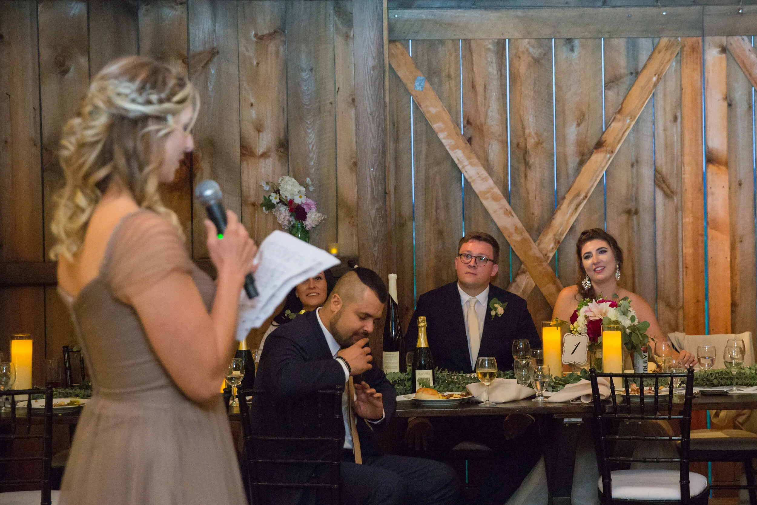 Sowers Wedding-630.jpg