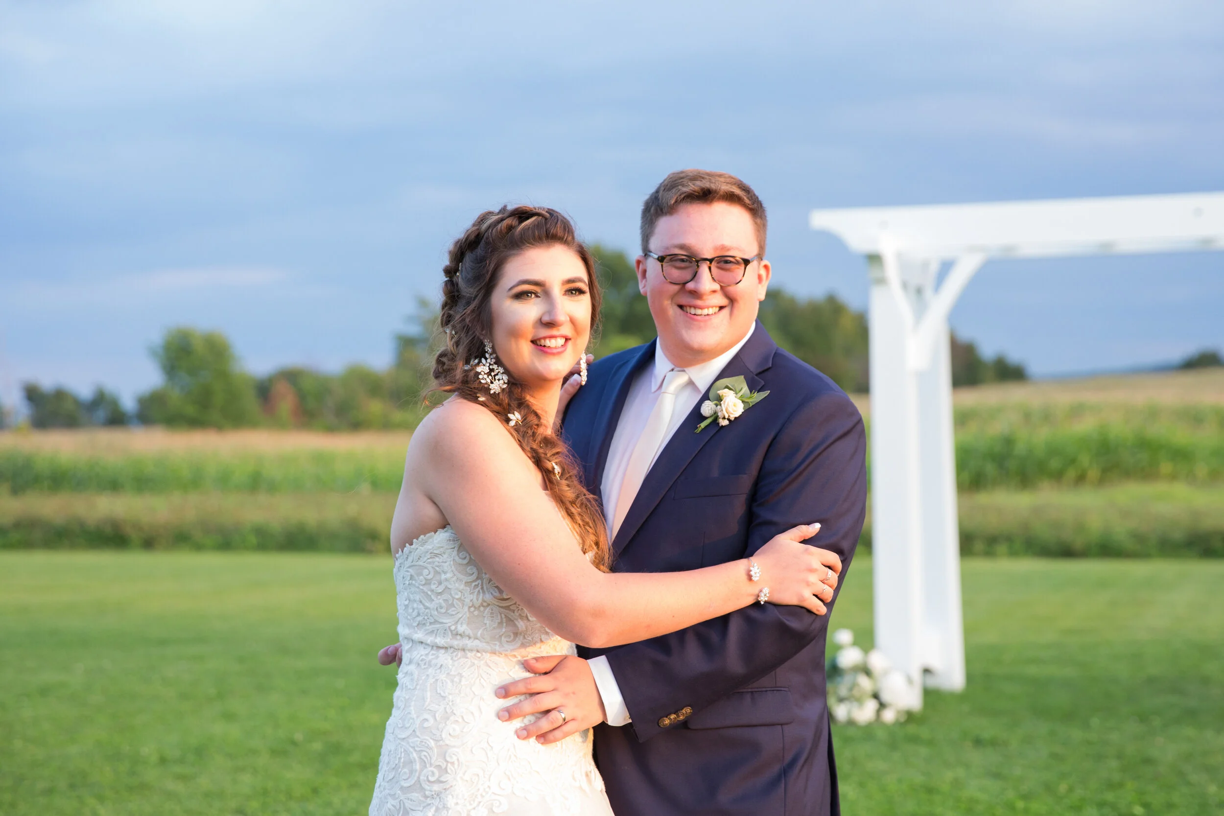 Sowers Wedding-665.jpg