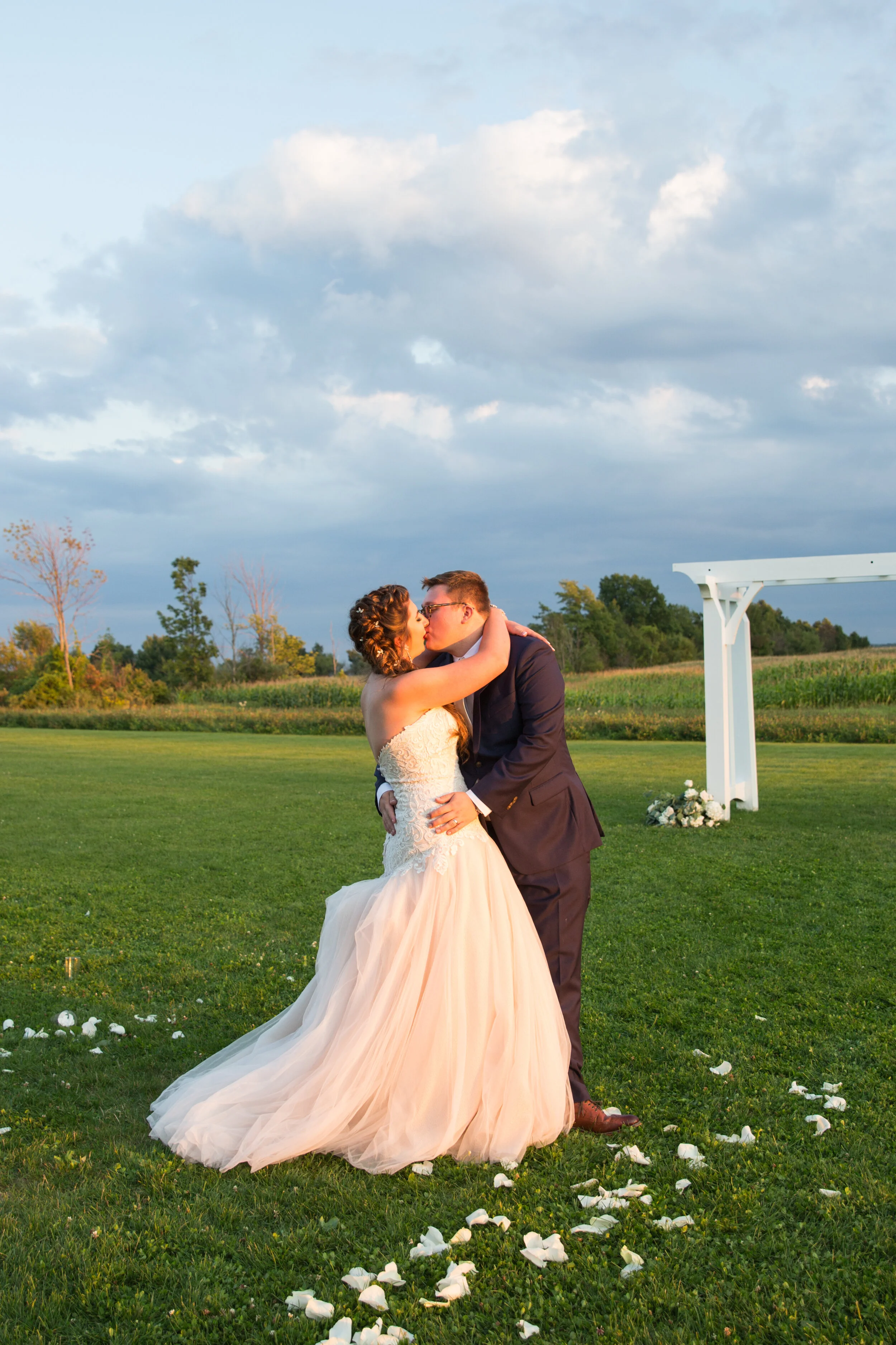 Sowers Wedding-683.jpg