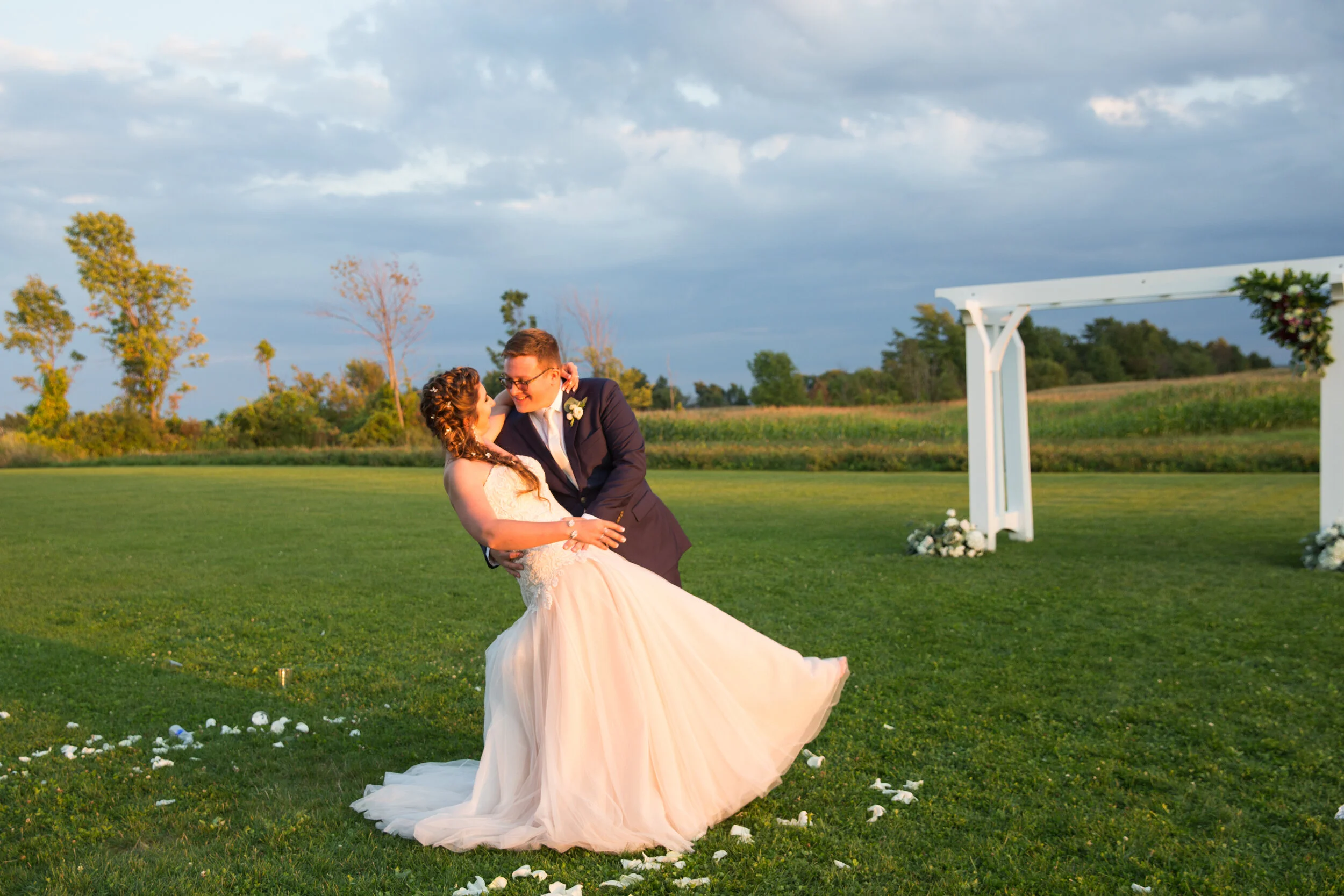 Sowers Wedding-687.jpg